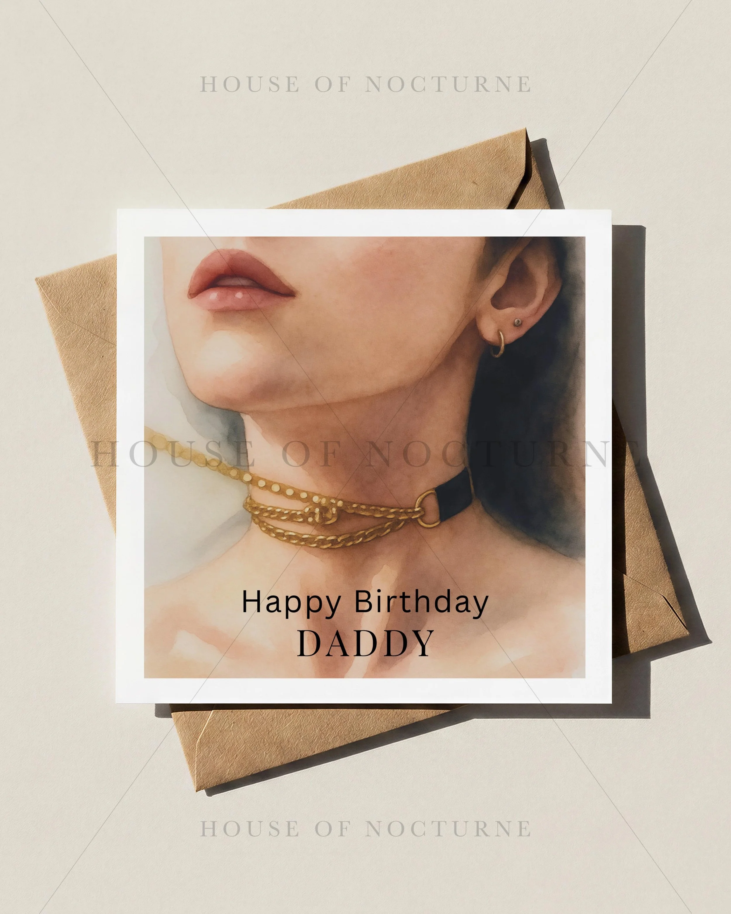 HAPPY BDAY DADDY KRAFT MOCK.jpg