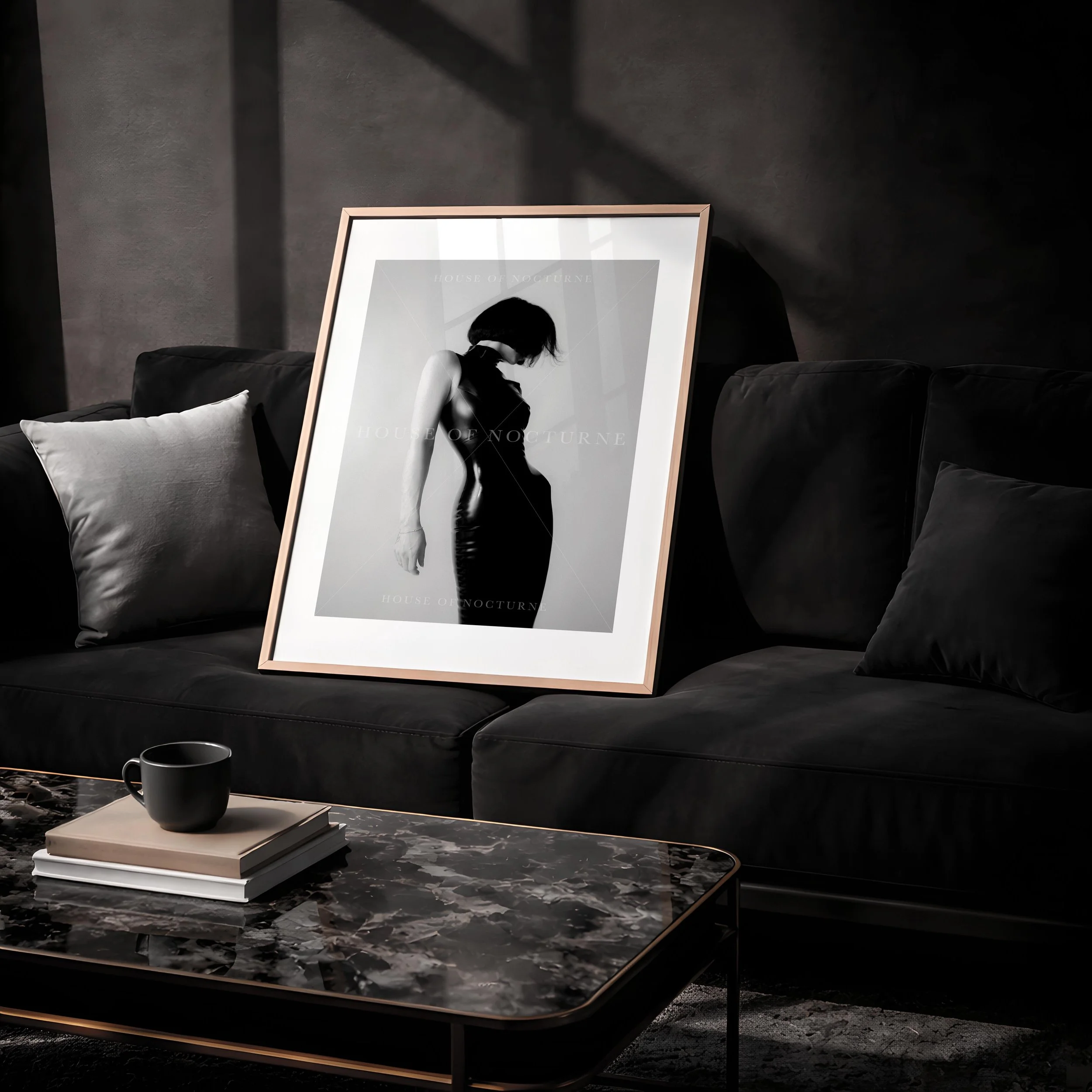 LATEX FIGURE SOFA MOCK.jpg