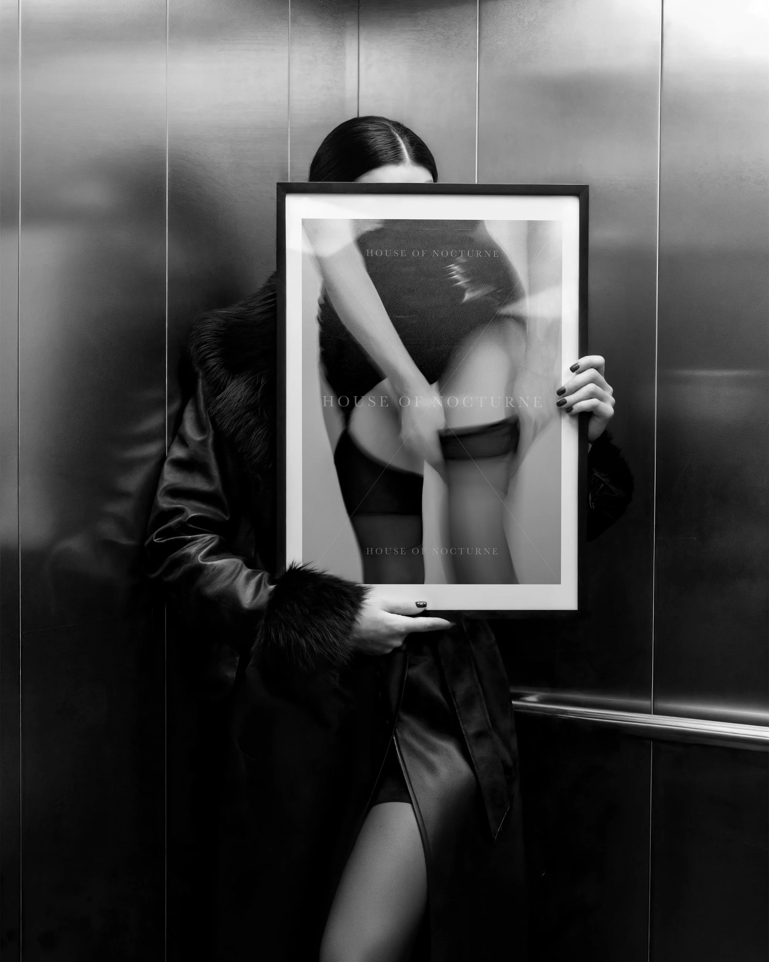 LATEX AND STOCKINGS #3 LIFT MOCK.jpg