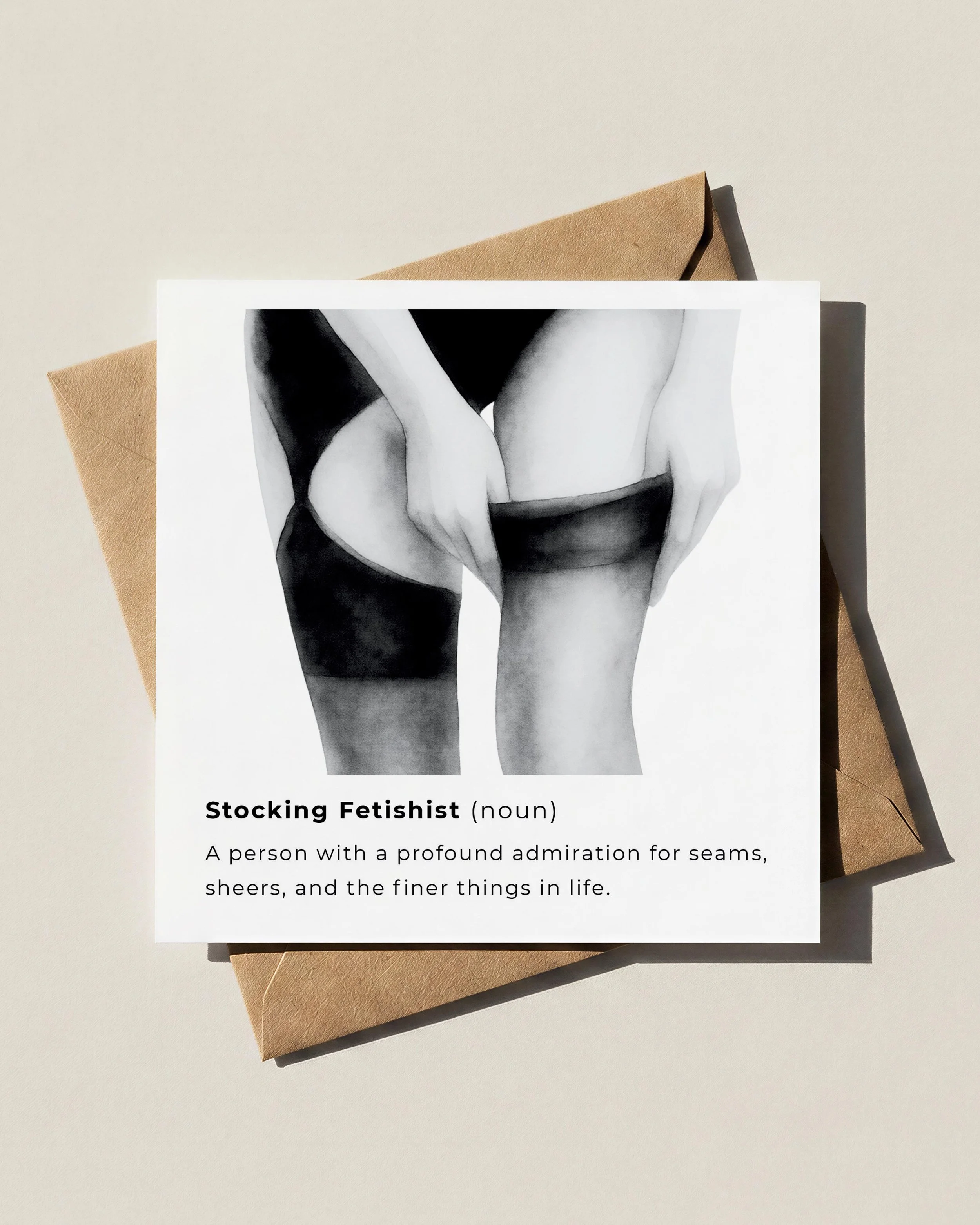 STOCKING FETISH KRAFT MOCK.jpg