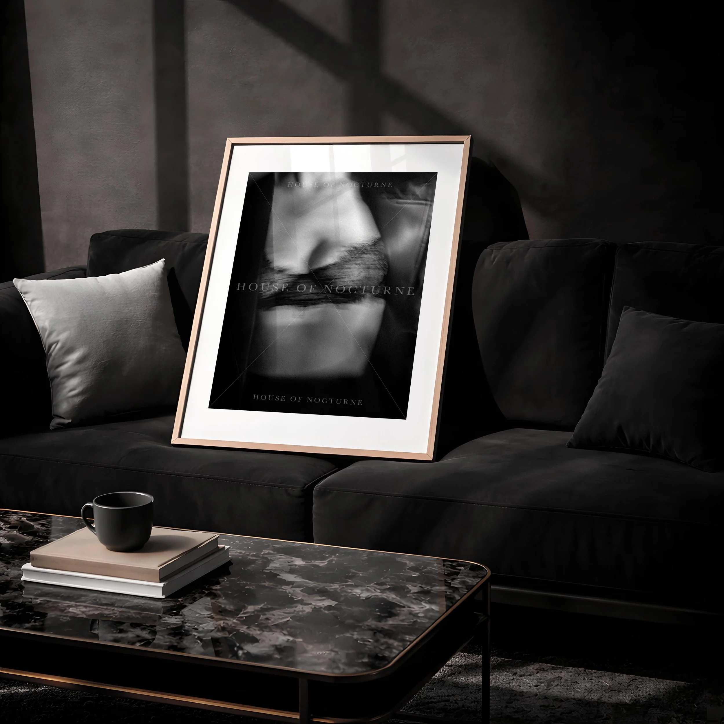 LACE BLUR SOFA MOCK.jpg