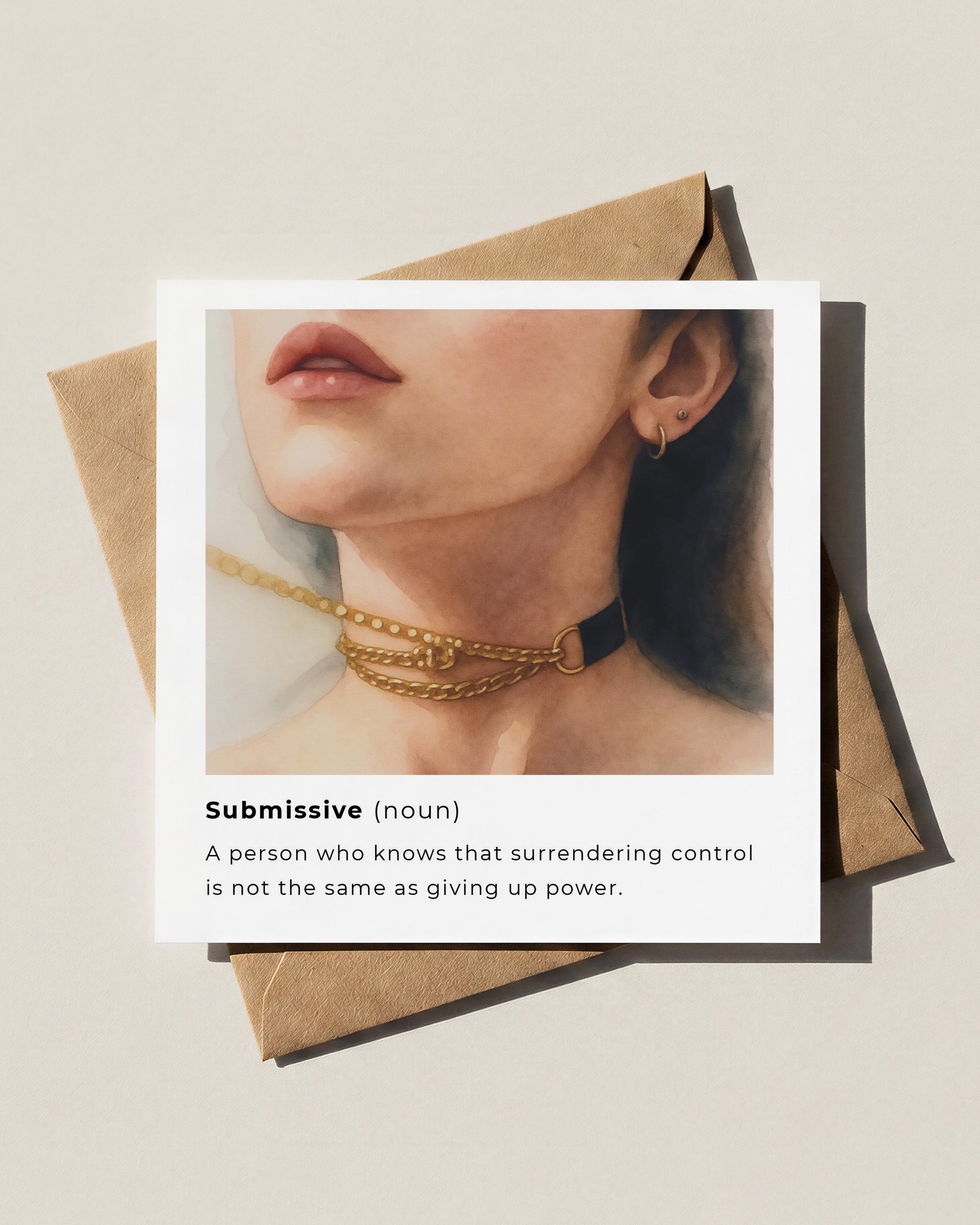 SUBMISSIVE DEF COLOUR KRAFT MOCK.jpg