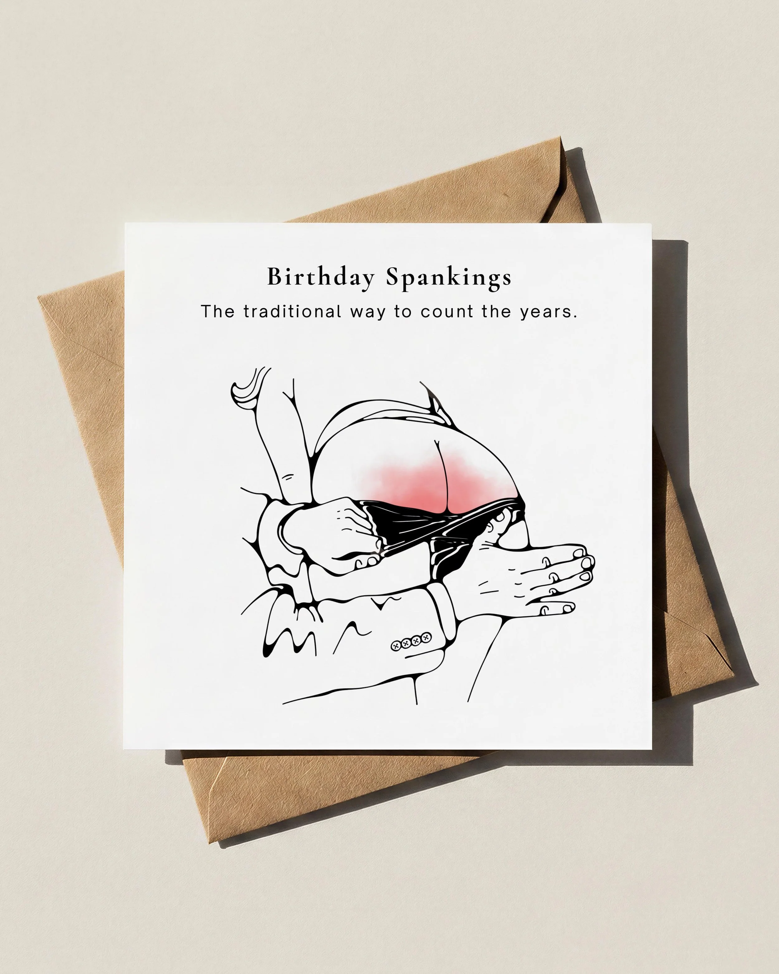 BIRTHDAY SPANKINGS KRAFT MOCK.jpg