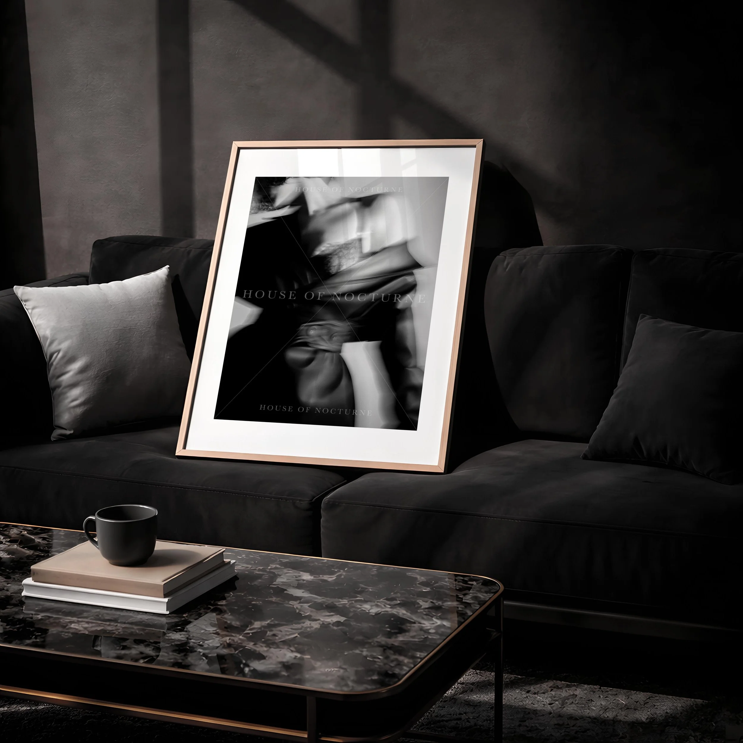 LEATHER IN MOTION SOFA MOCK.jpg