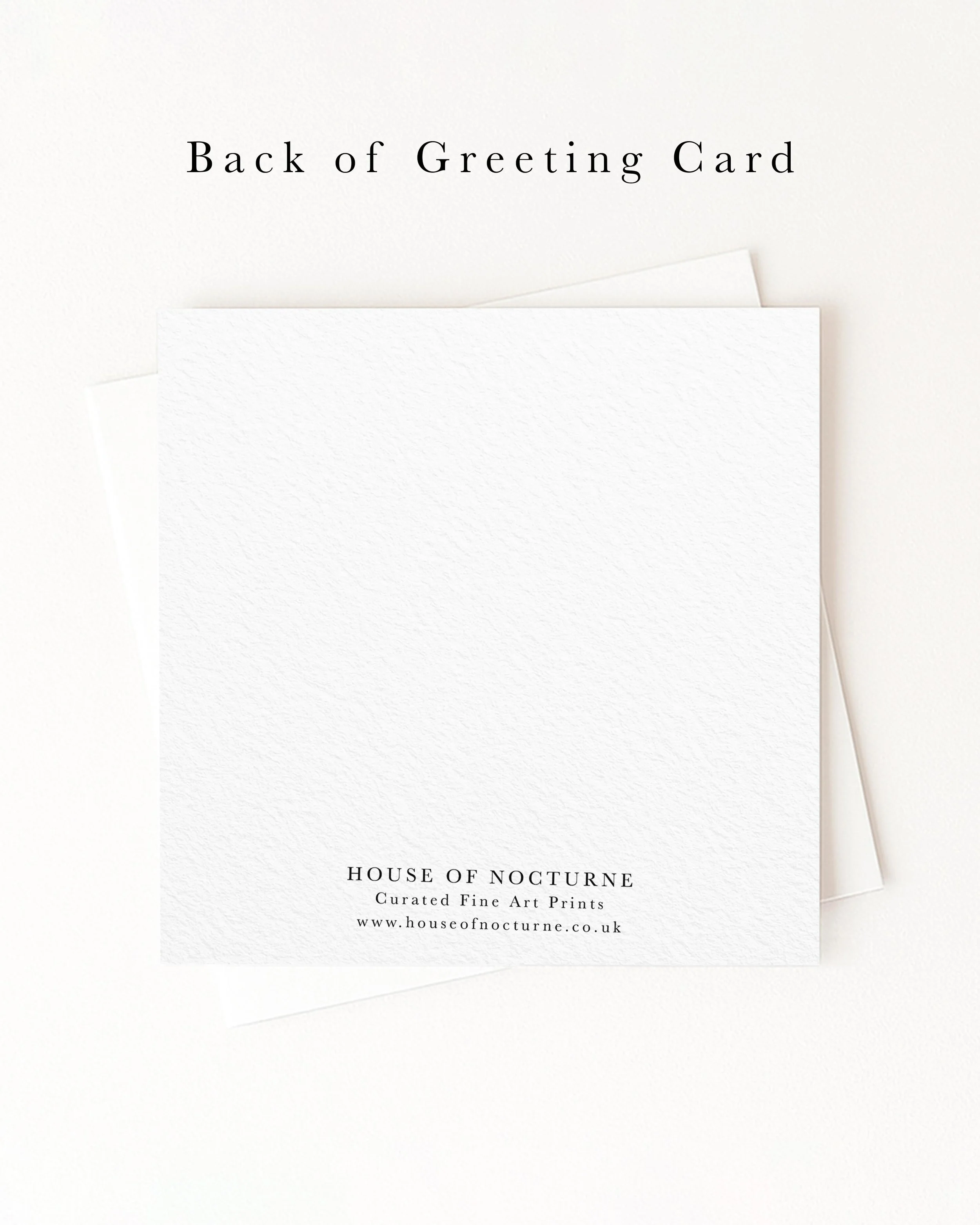 back of greeting cards.jpg