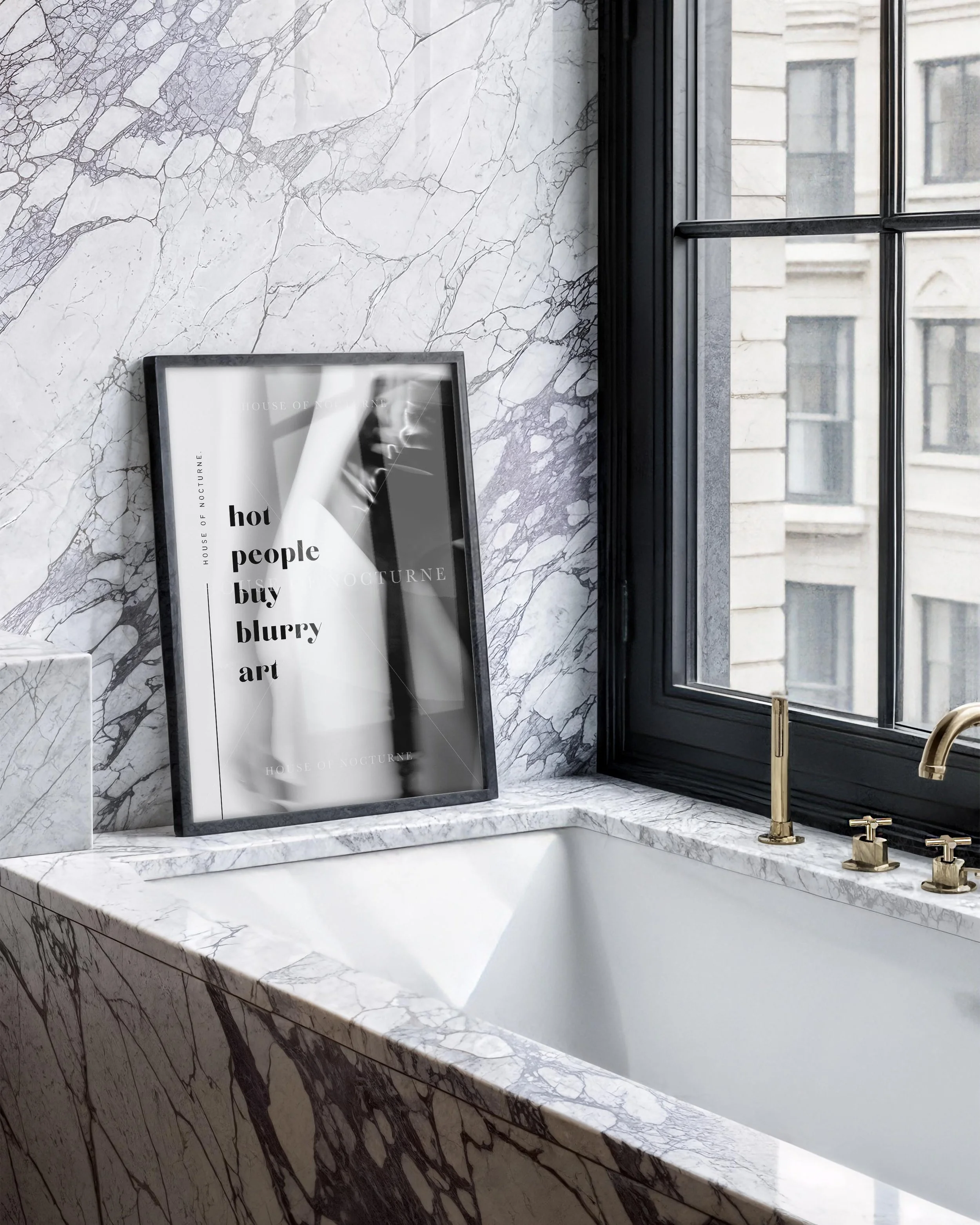 HPBBA POSTER BATHROOM.jpg