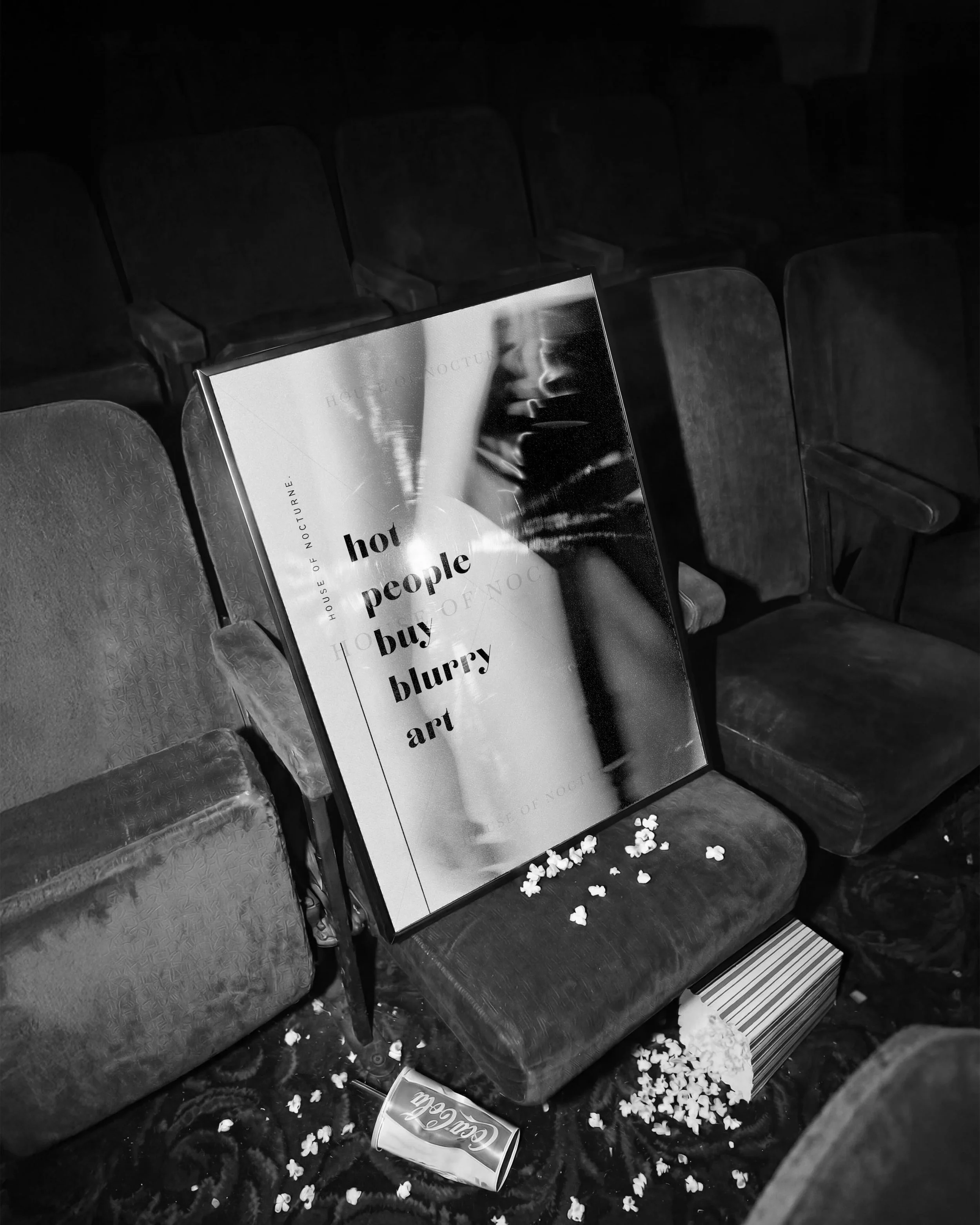 HPBBA CINEMA MOCK.jpg