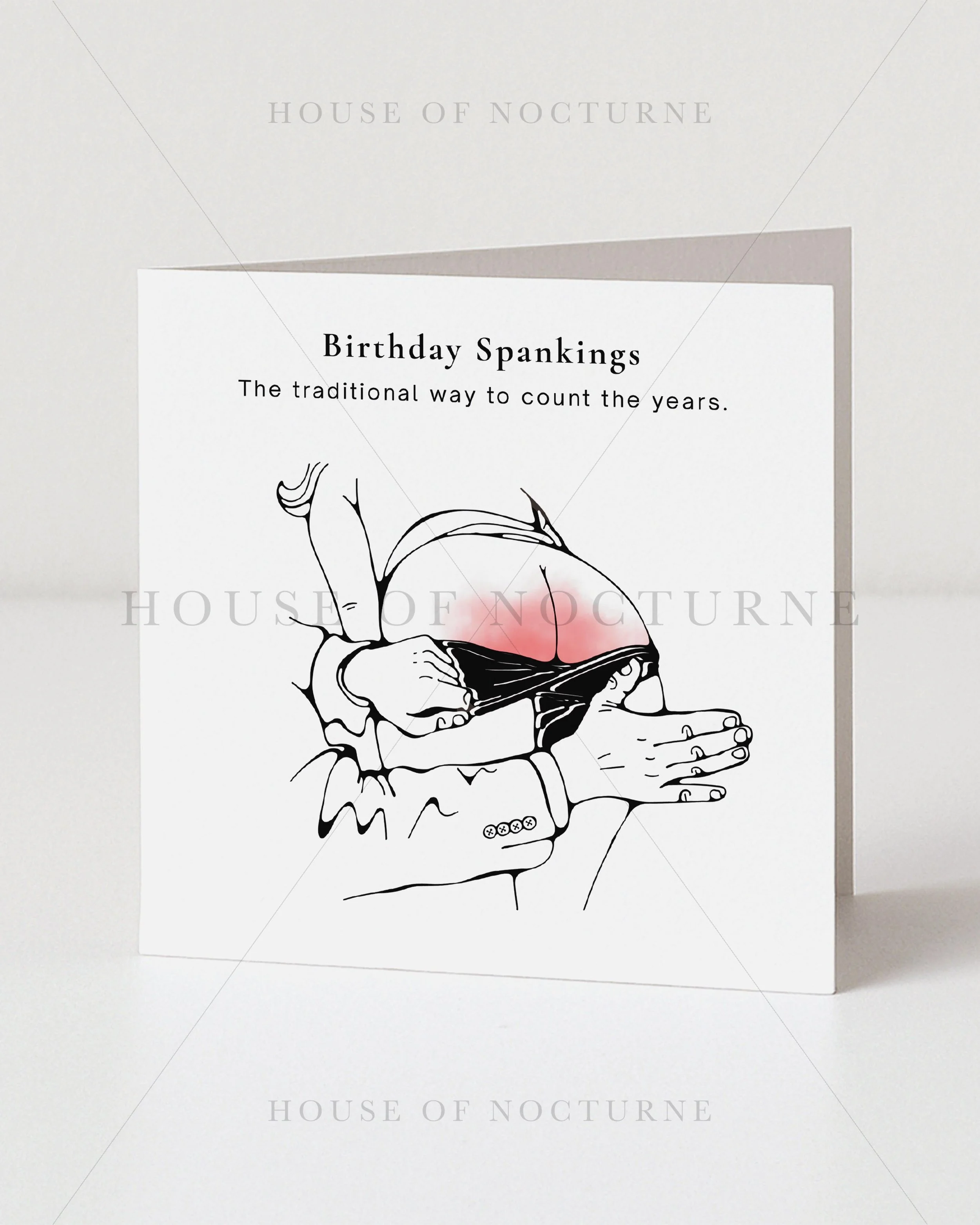 BIRTHDAY SPANKINGS MOCK.jpg
