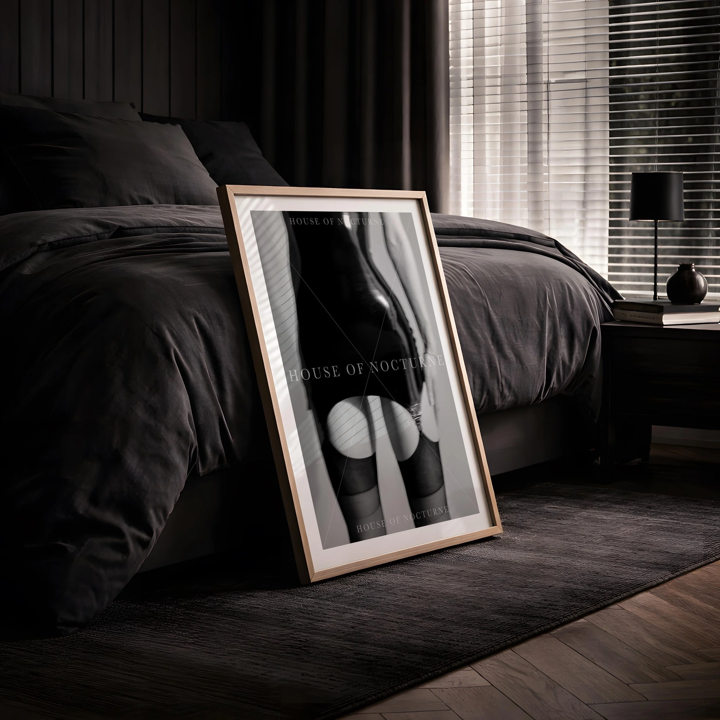LATEX STOCKINGS #3 BEDROOM MOCK.jpg