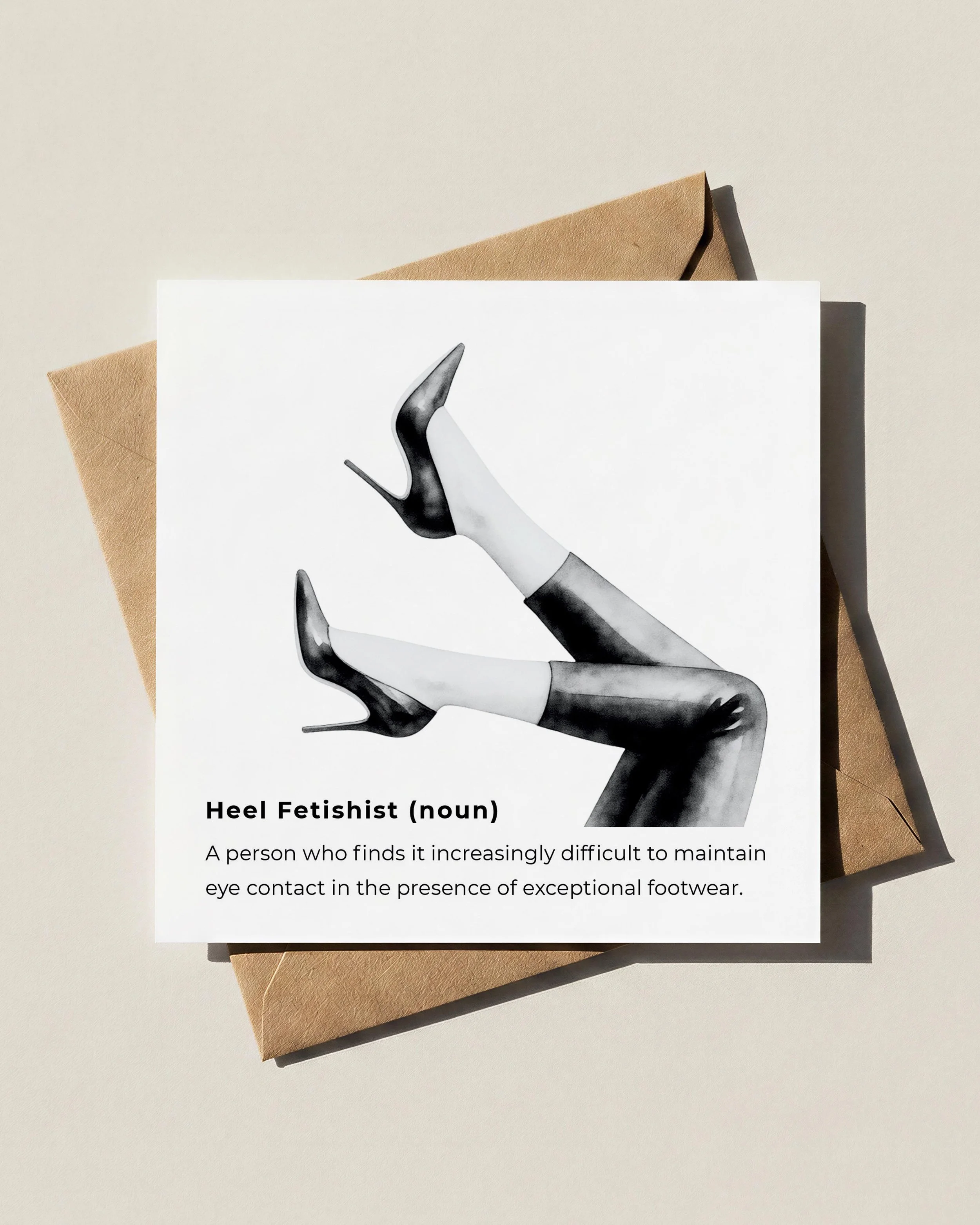 HEEL FETISH KRAFT MOCK.jpg