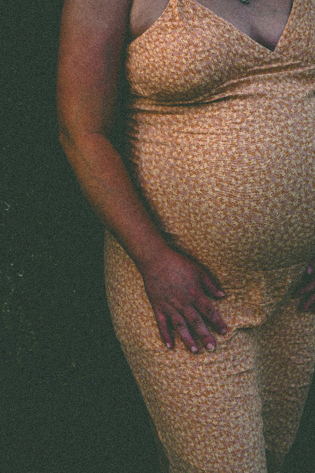 DSC_1327.jpeg