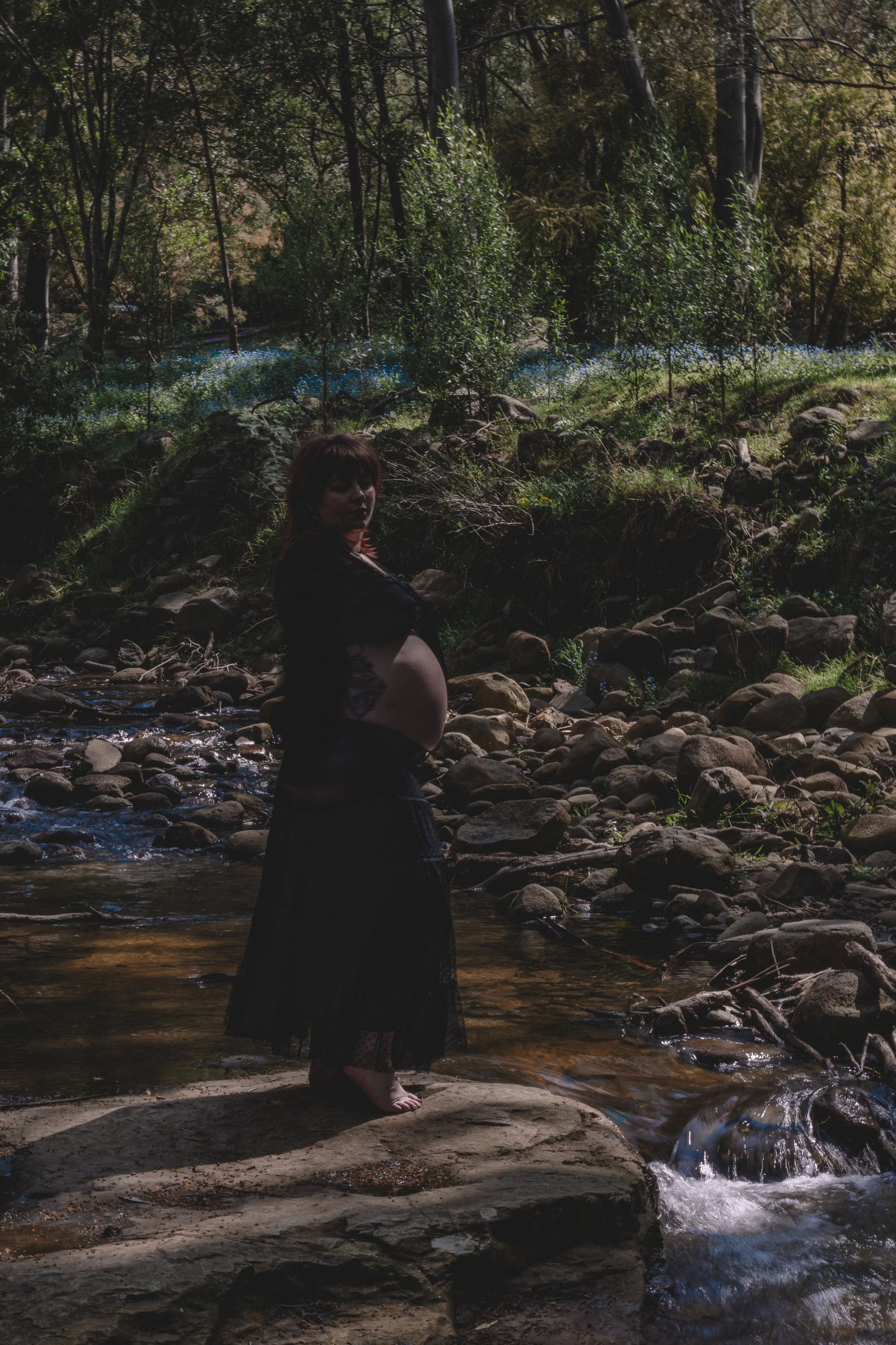 DSC_3067.jpeg