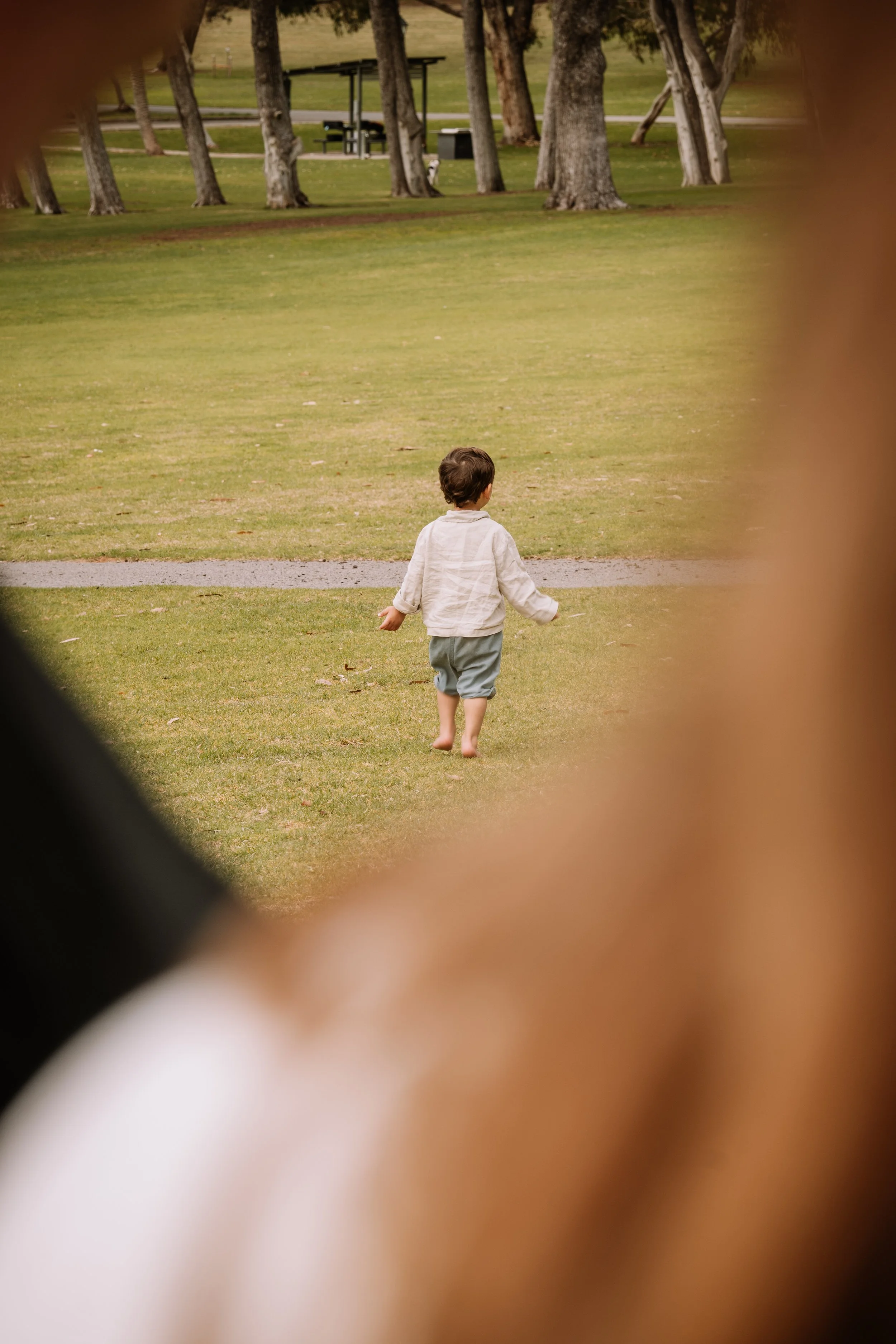 DSC_5000.jpeg