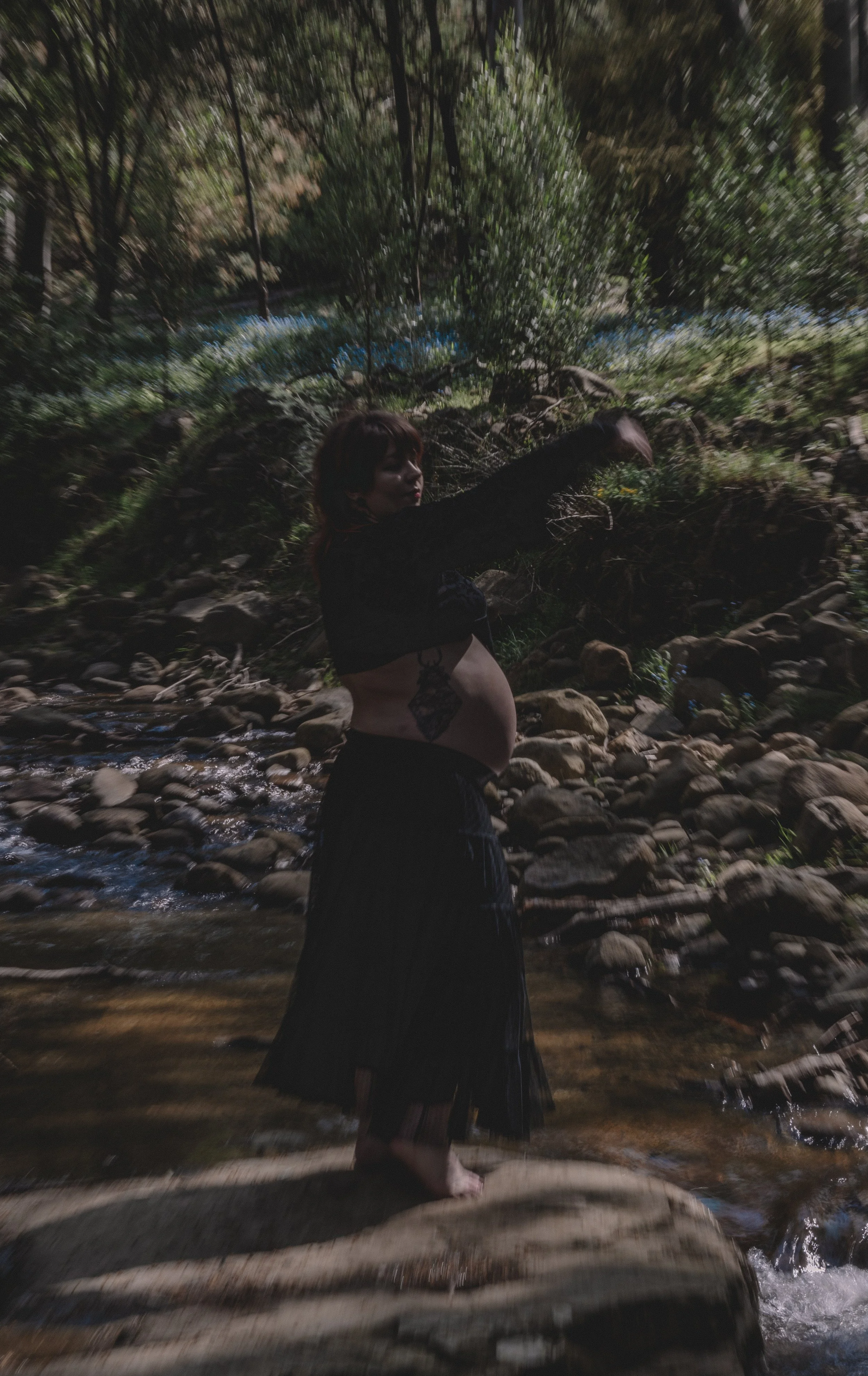 DSC_3066.jpeg