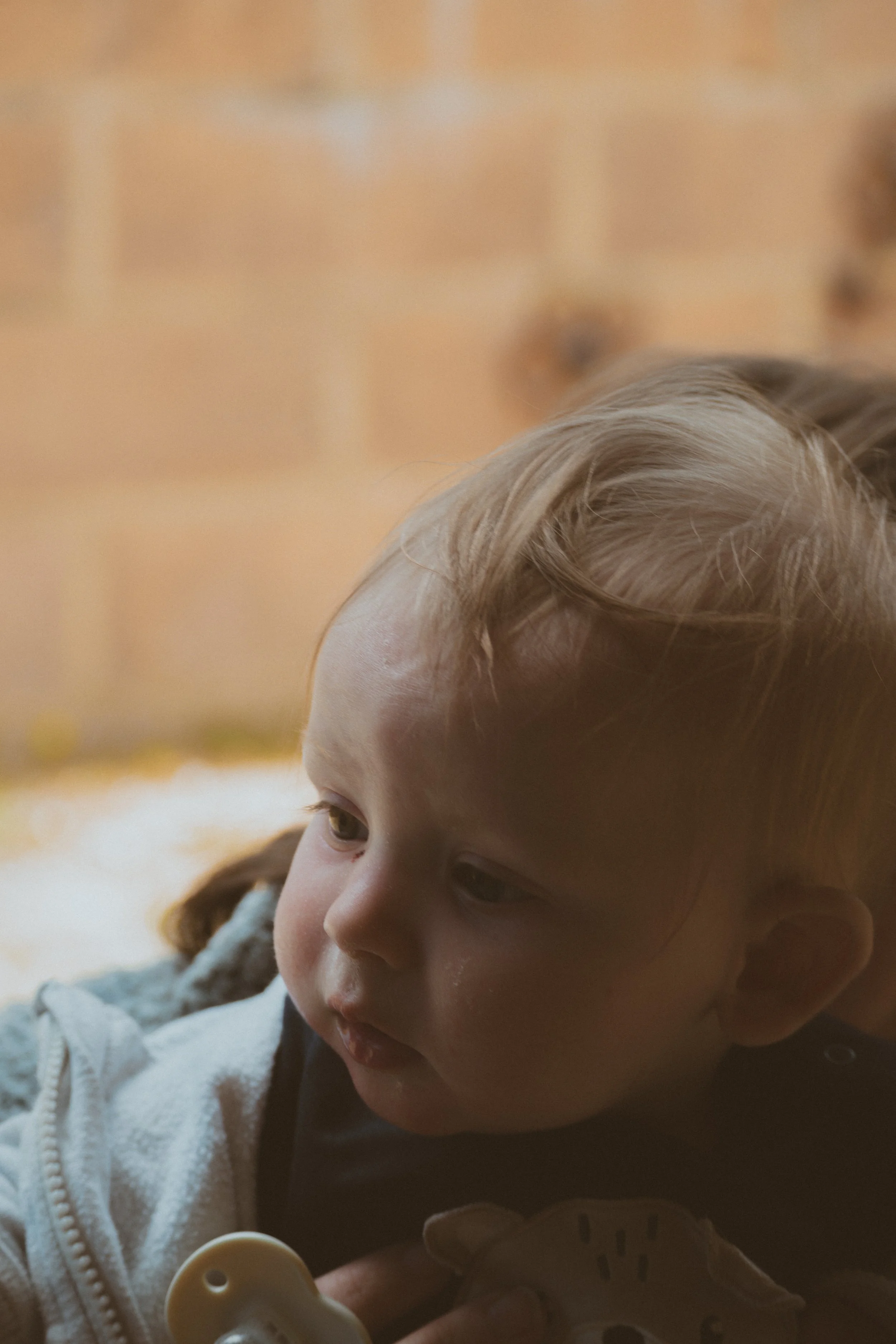 DSC_3160.jpeg