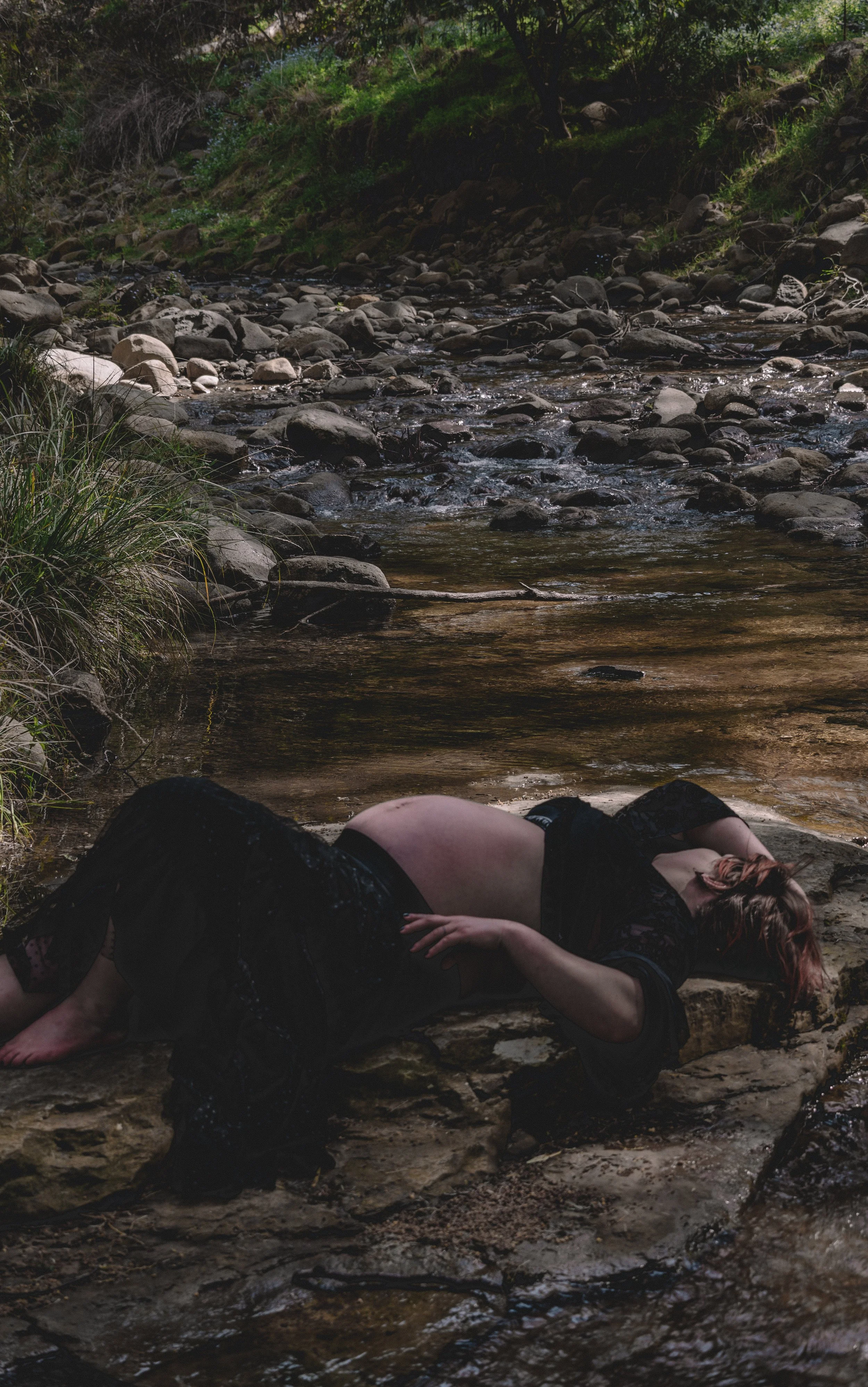 DSC_3014.jpeg