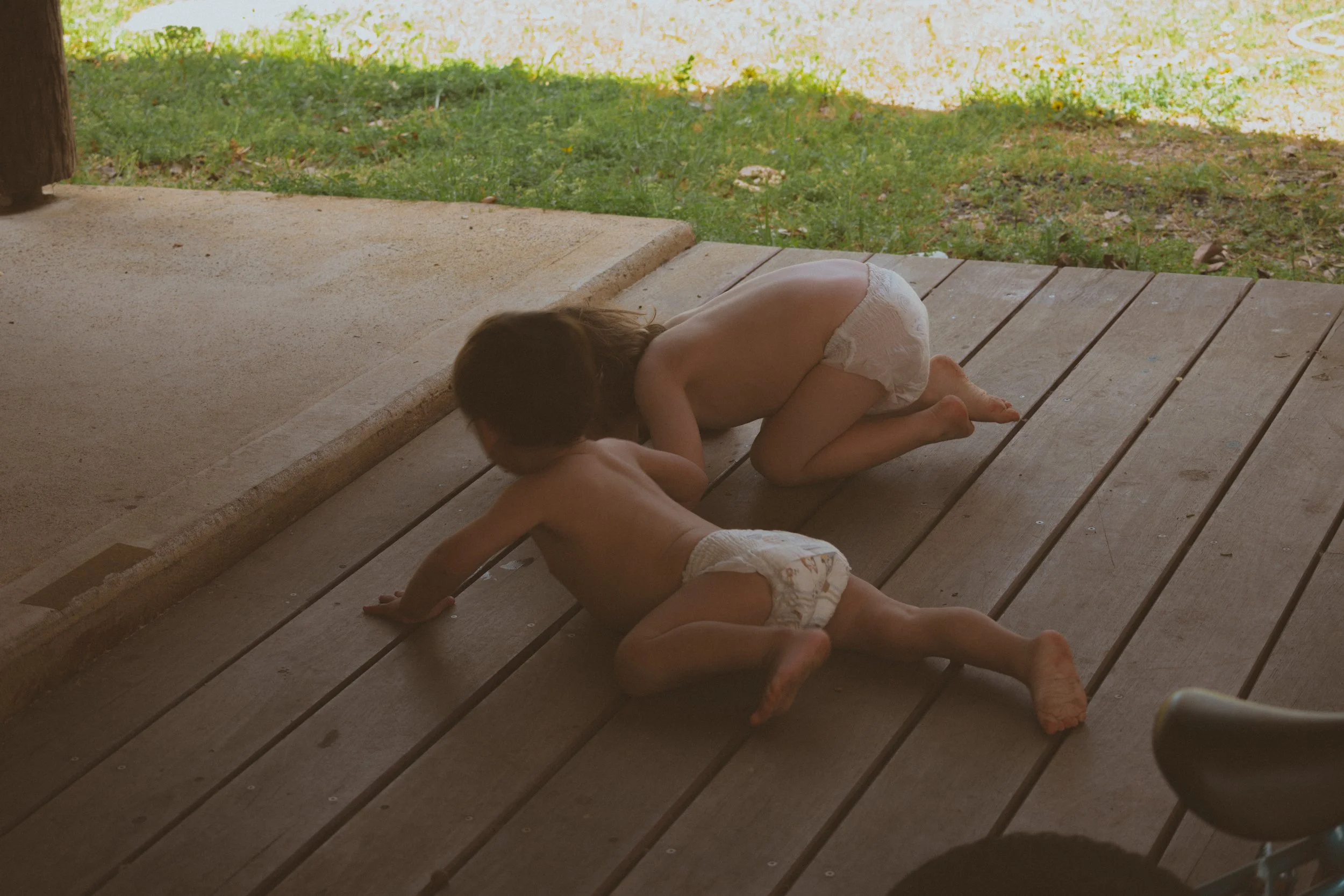 DSC_3152.jpeg