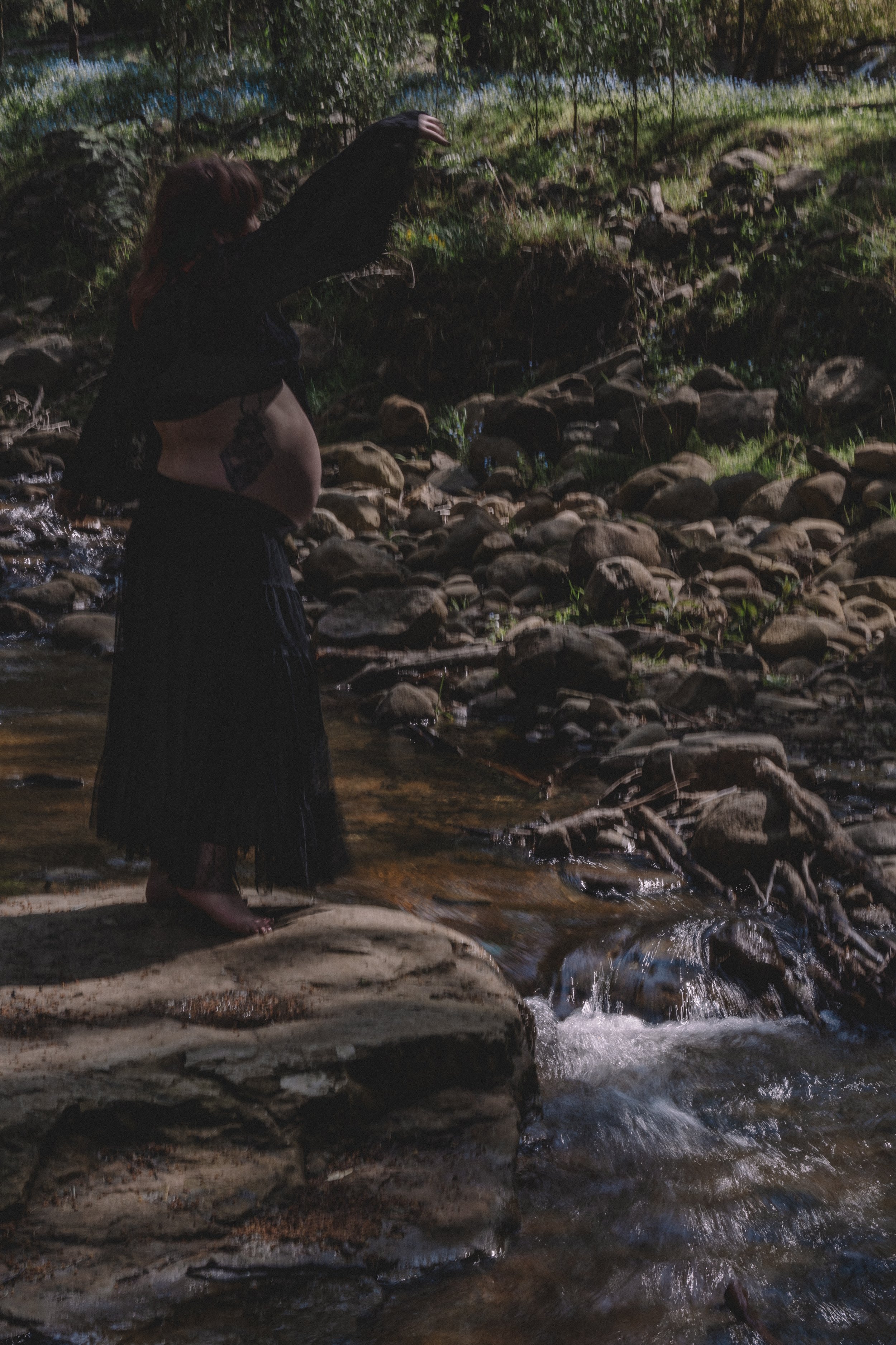 DSC_3060.jpeg