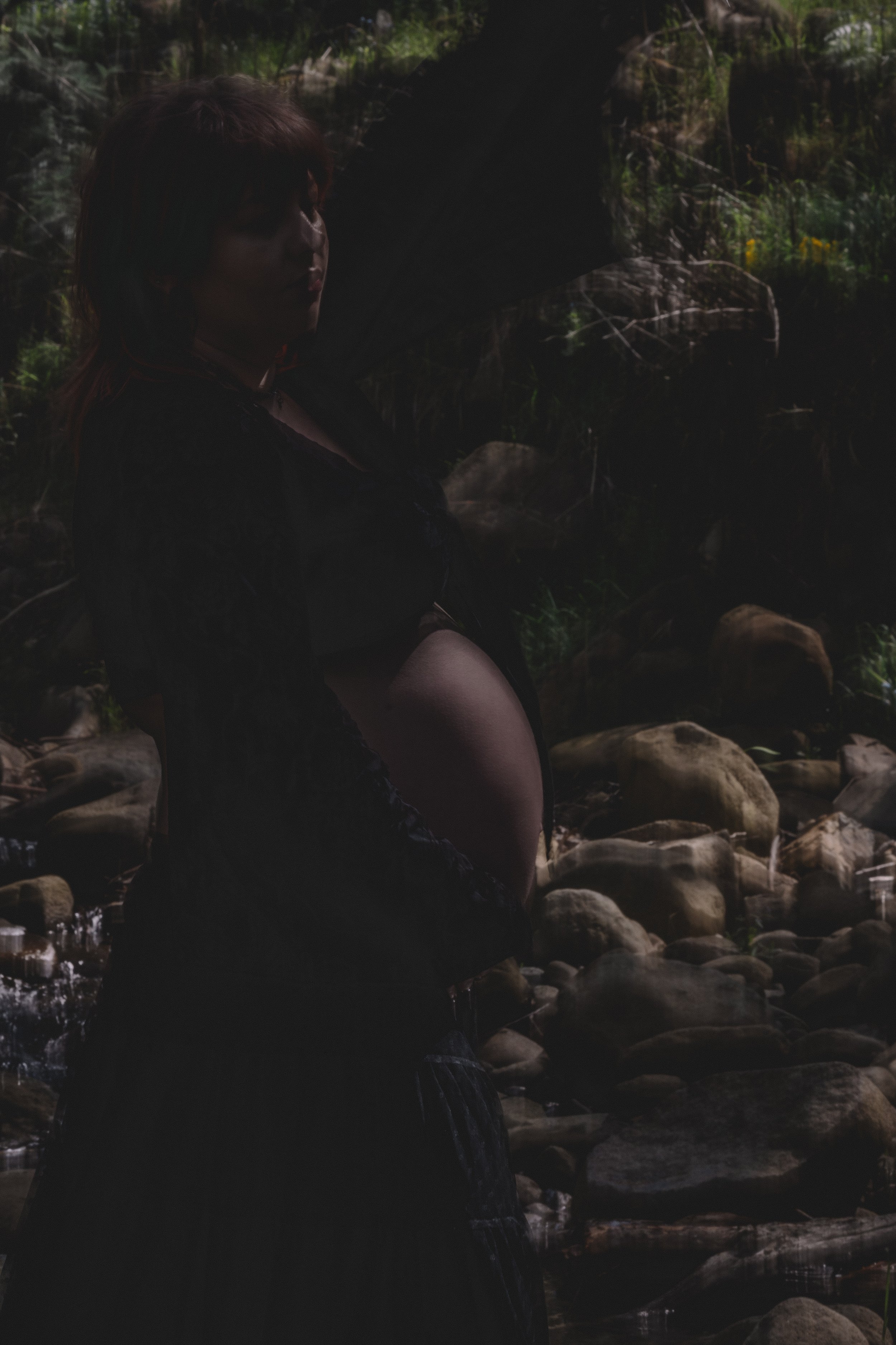 DSC_3063.jpeg