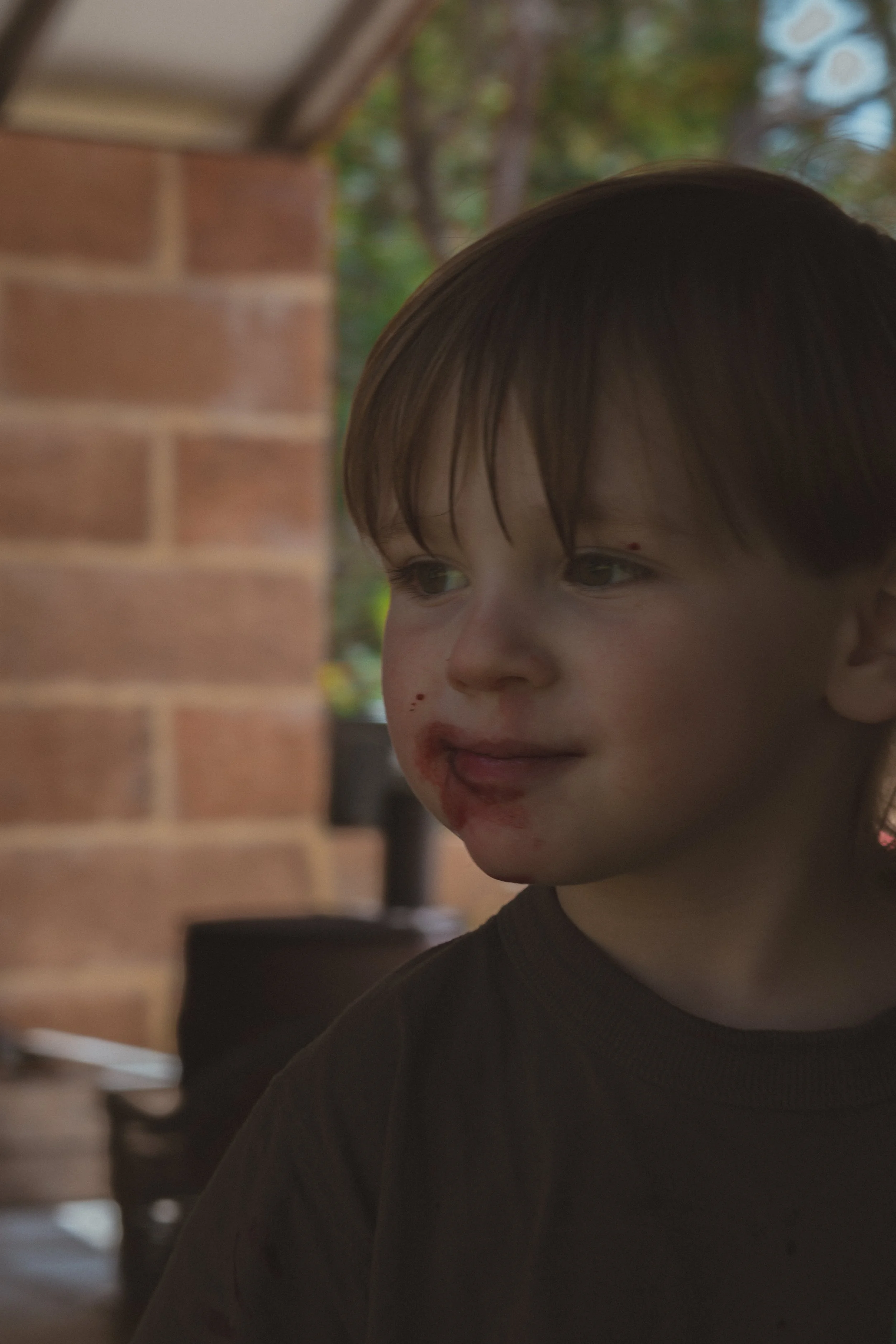 DSC_3145.jpeg