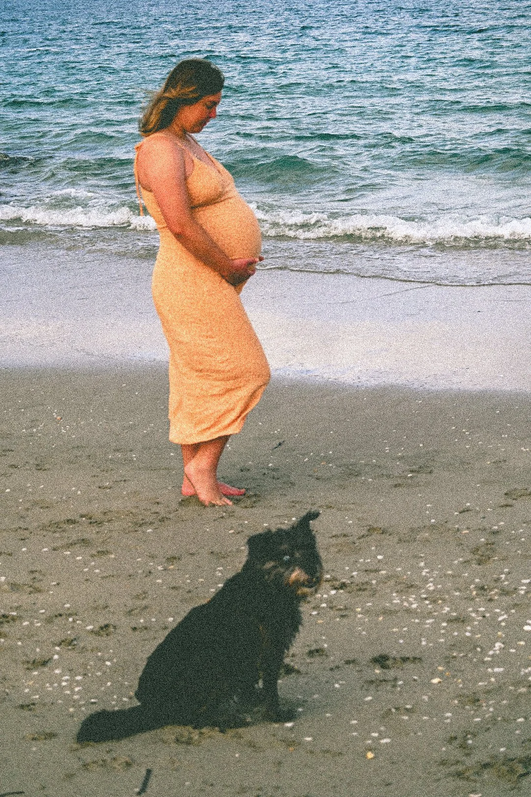 DSC_1324.jpeg