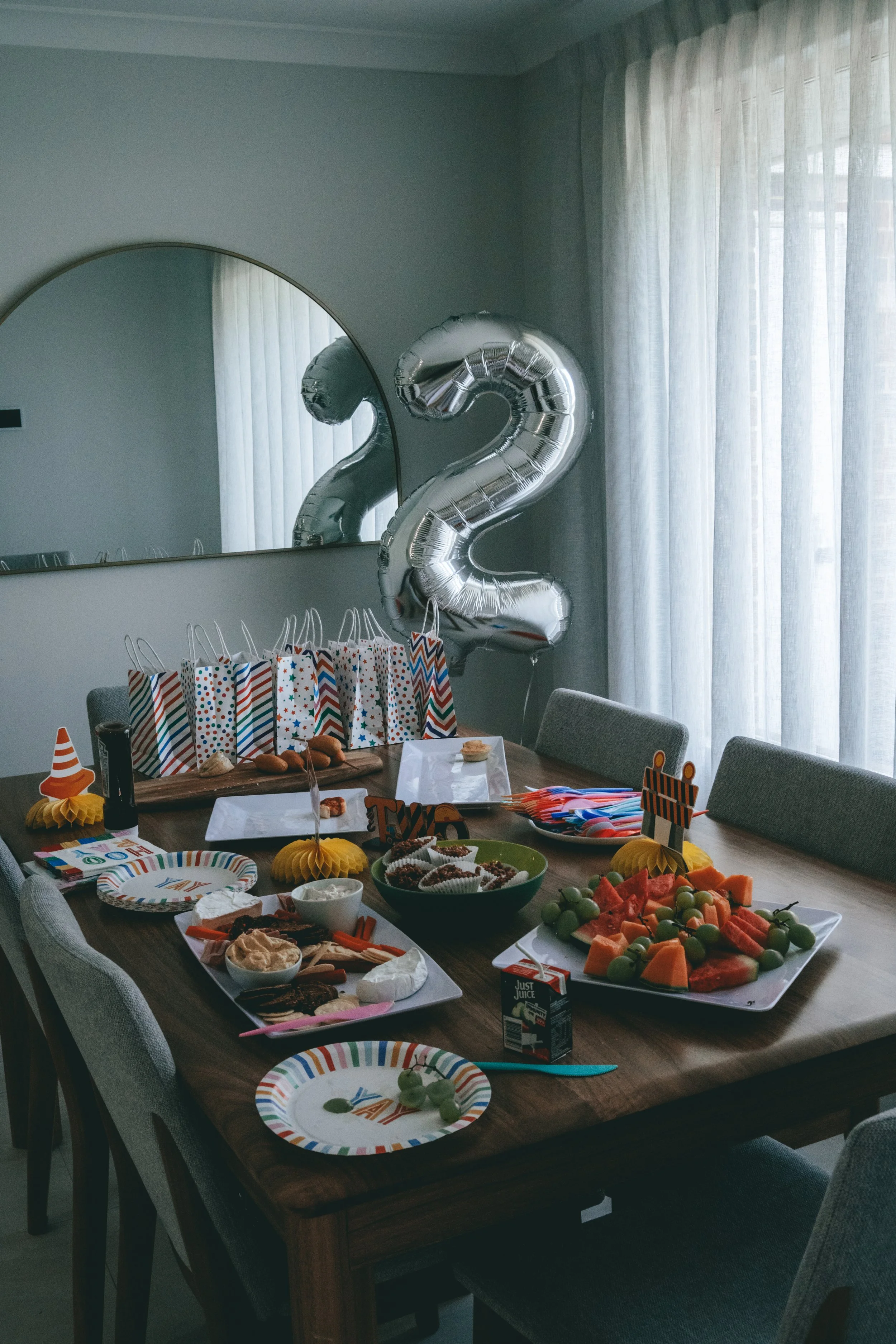 DSC_3485.jpeg