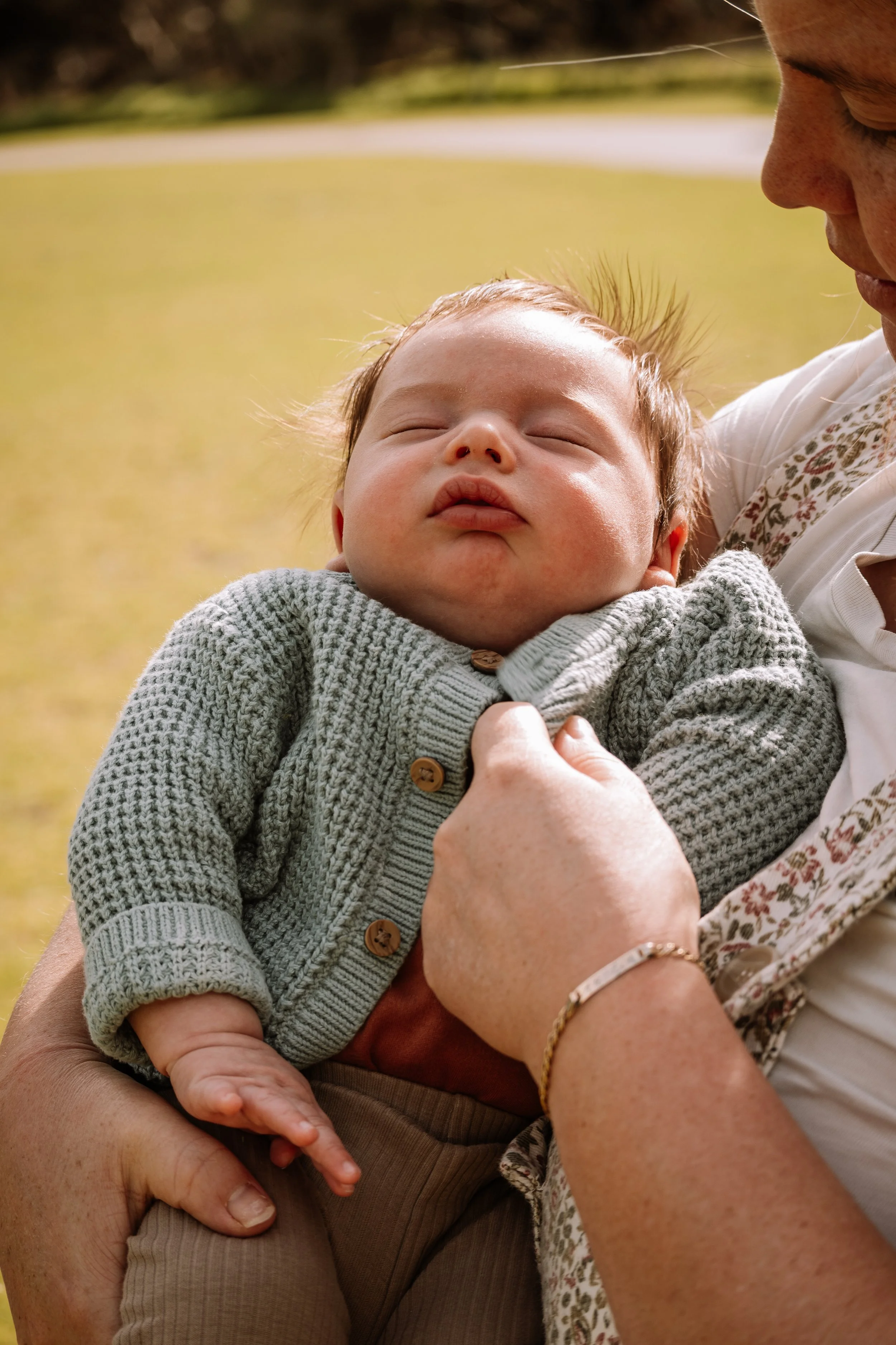 DSC_4913.jpeg