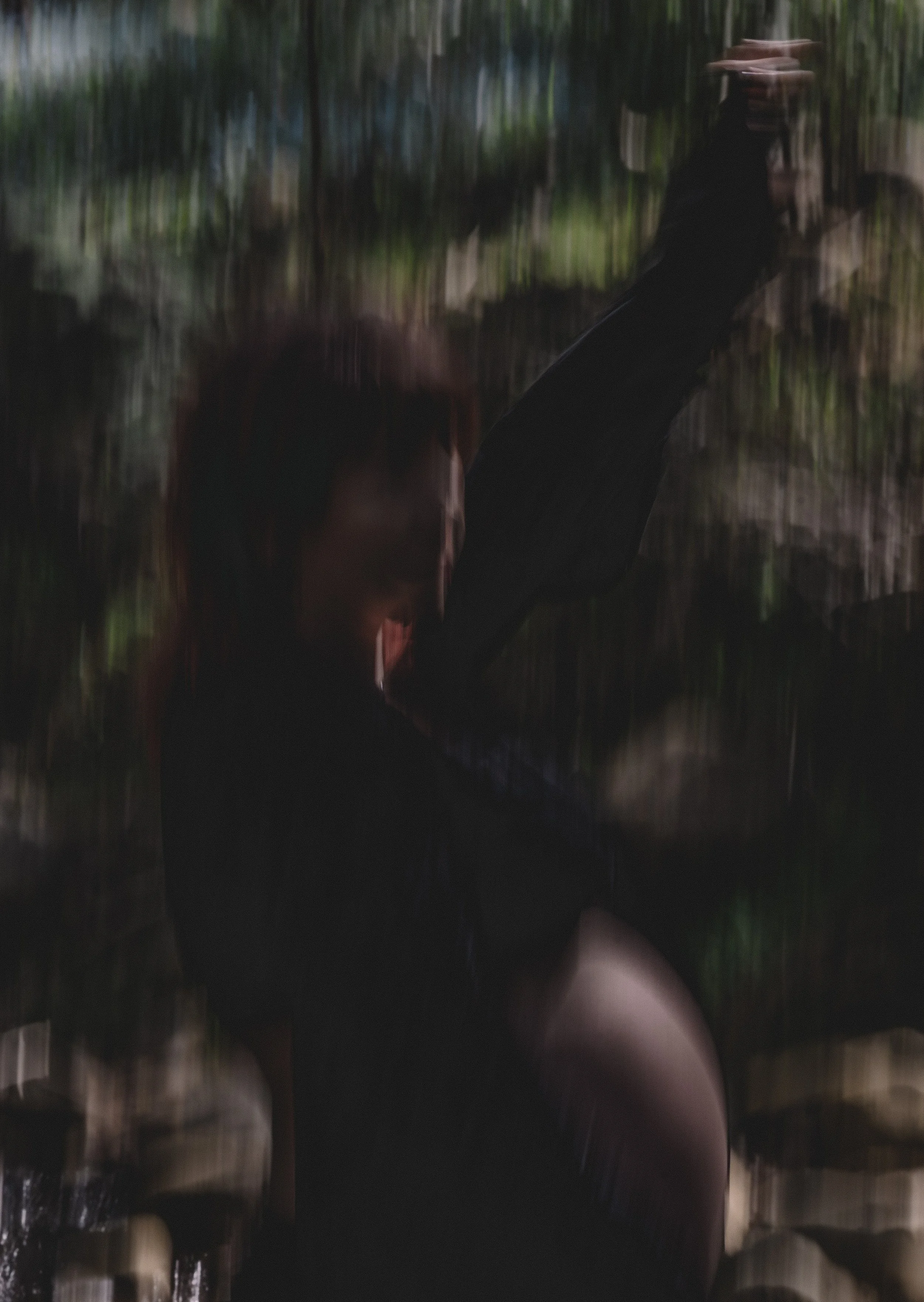 DSC_3064.jpeg