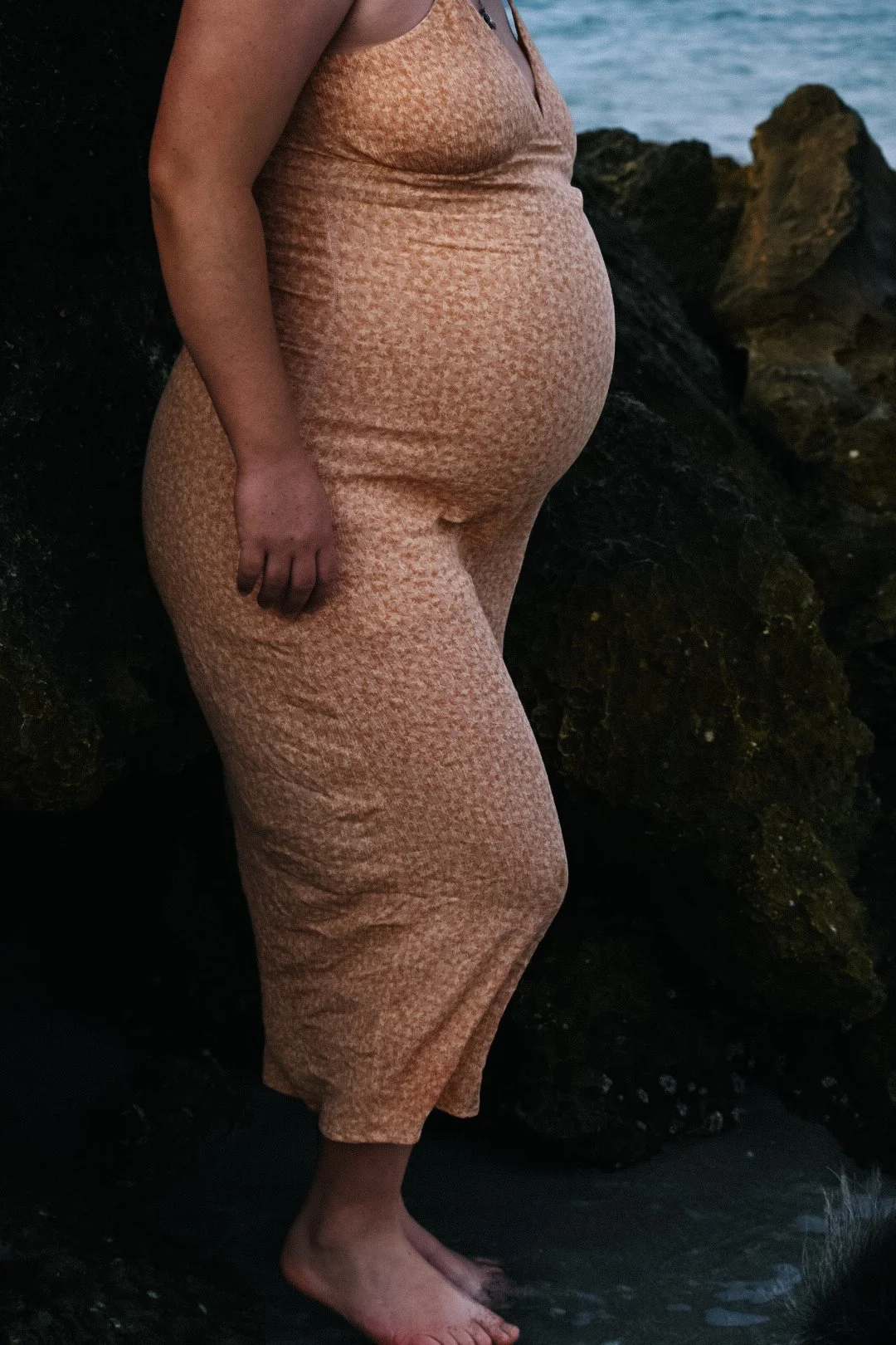 DSC_1326.jpeg