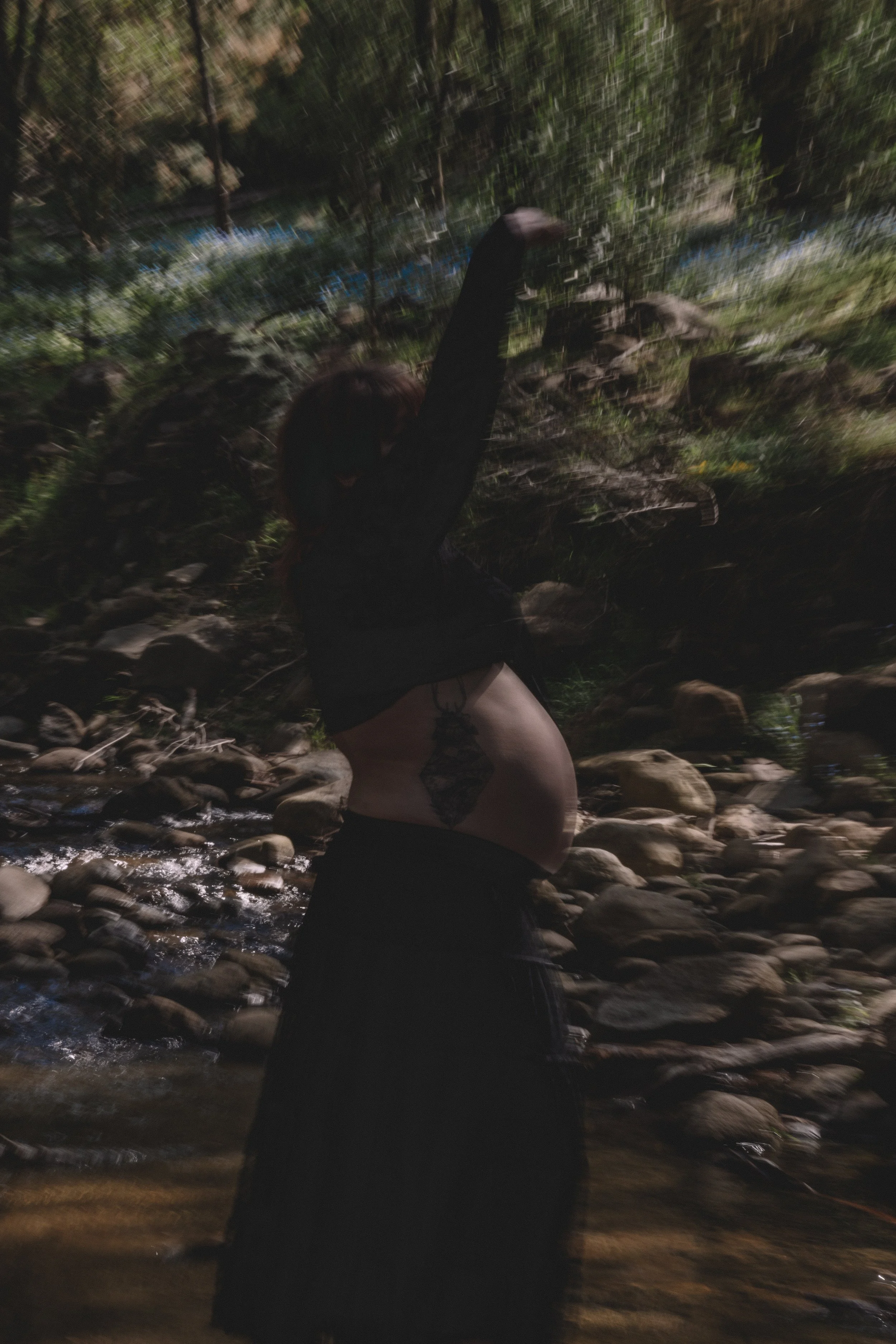 DSC_3065.jpeg
