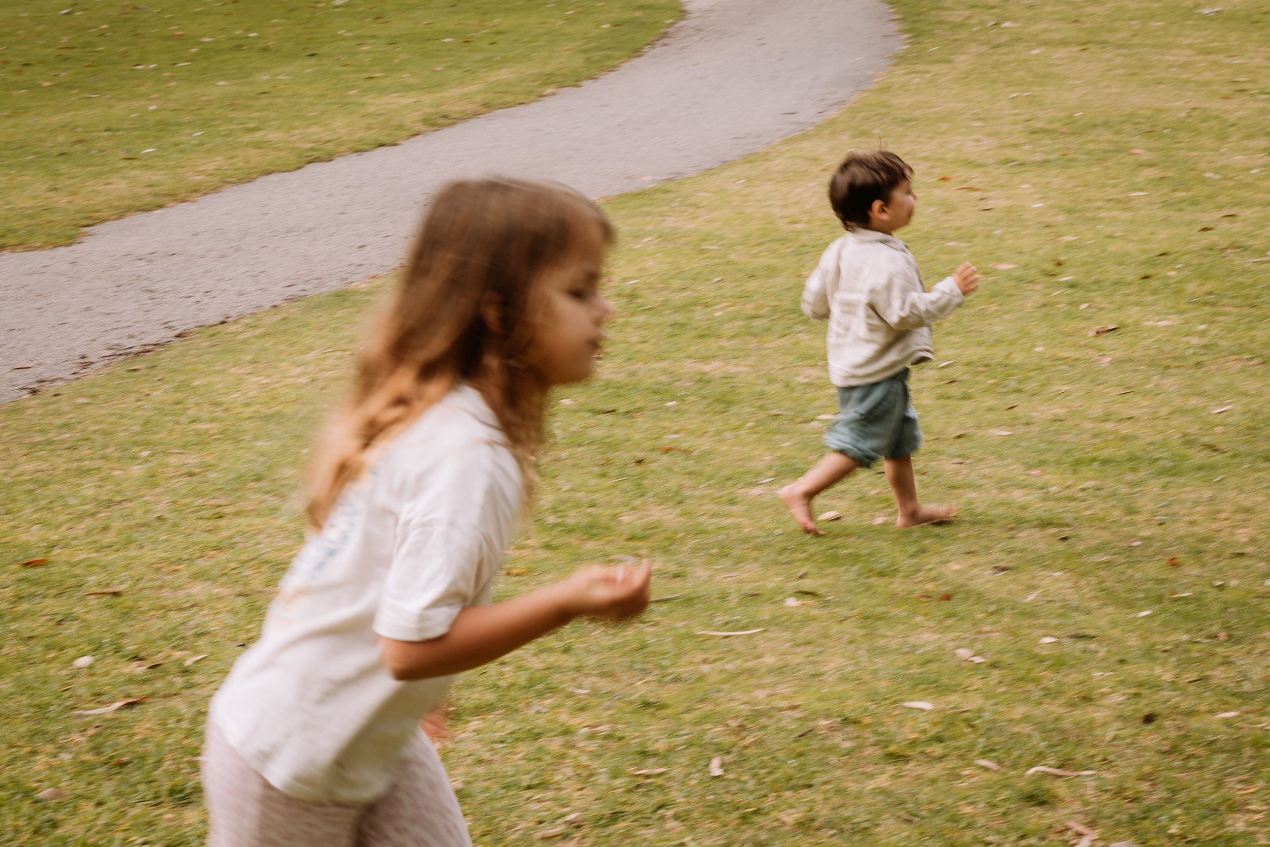 DSC_5001.jpeg