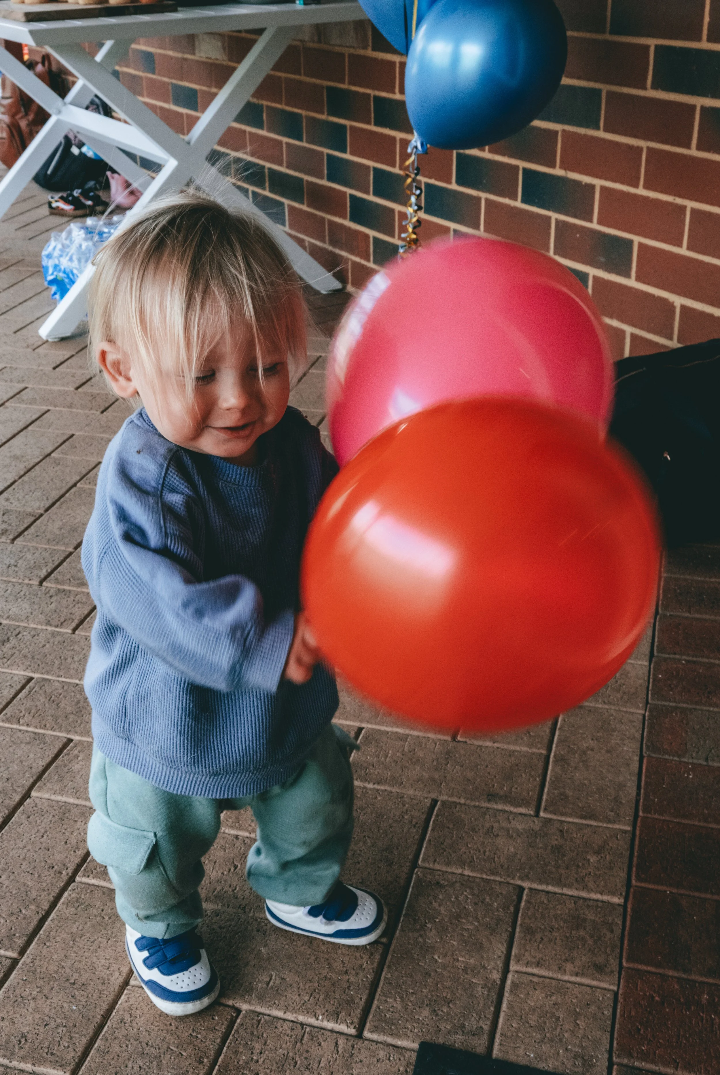 DSC_3490.jpeg