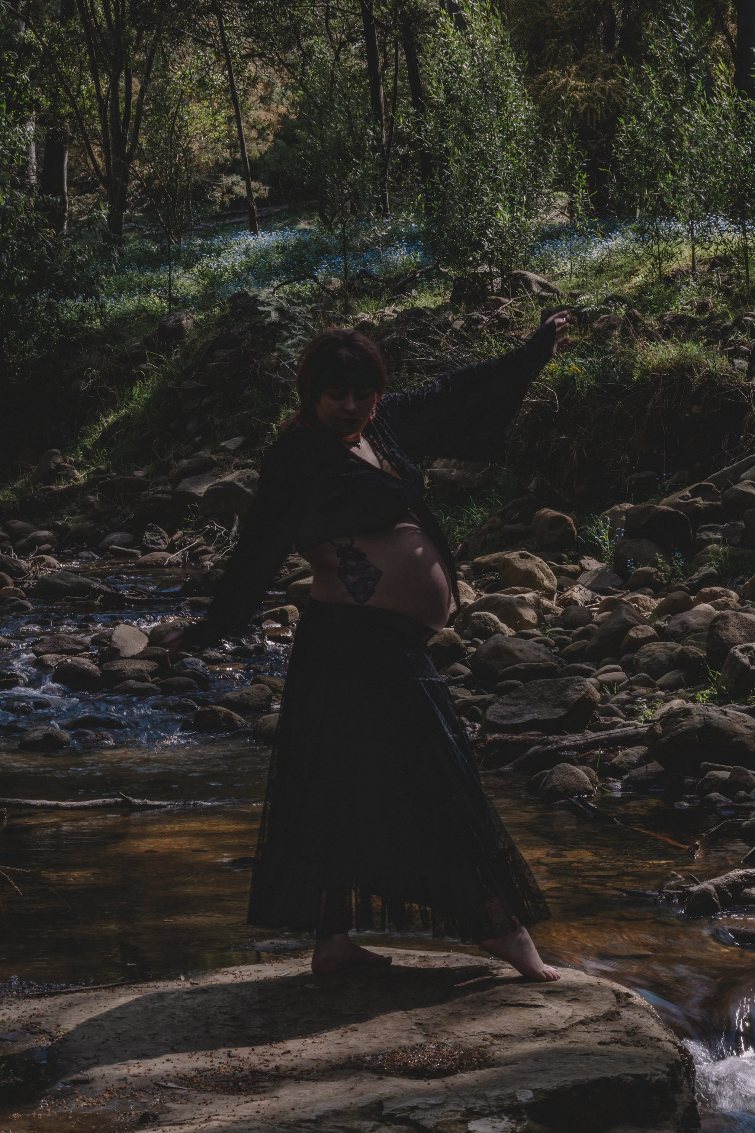 DSC_3059.jpeg