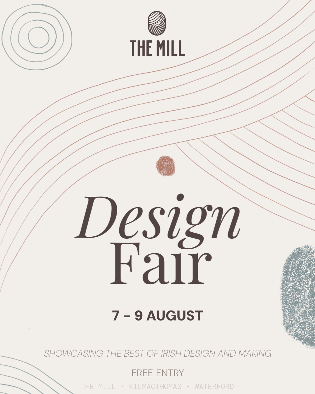 Design Fair
