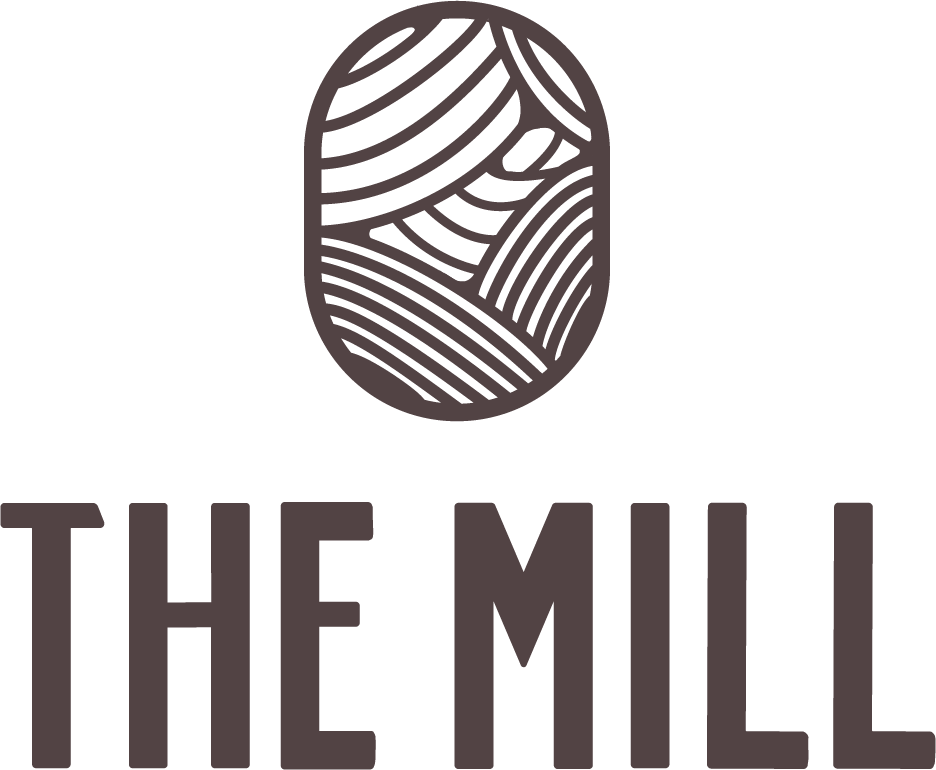 The Mill