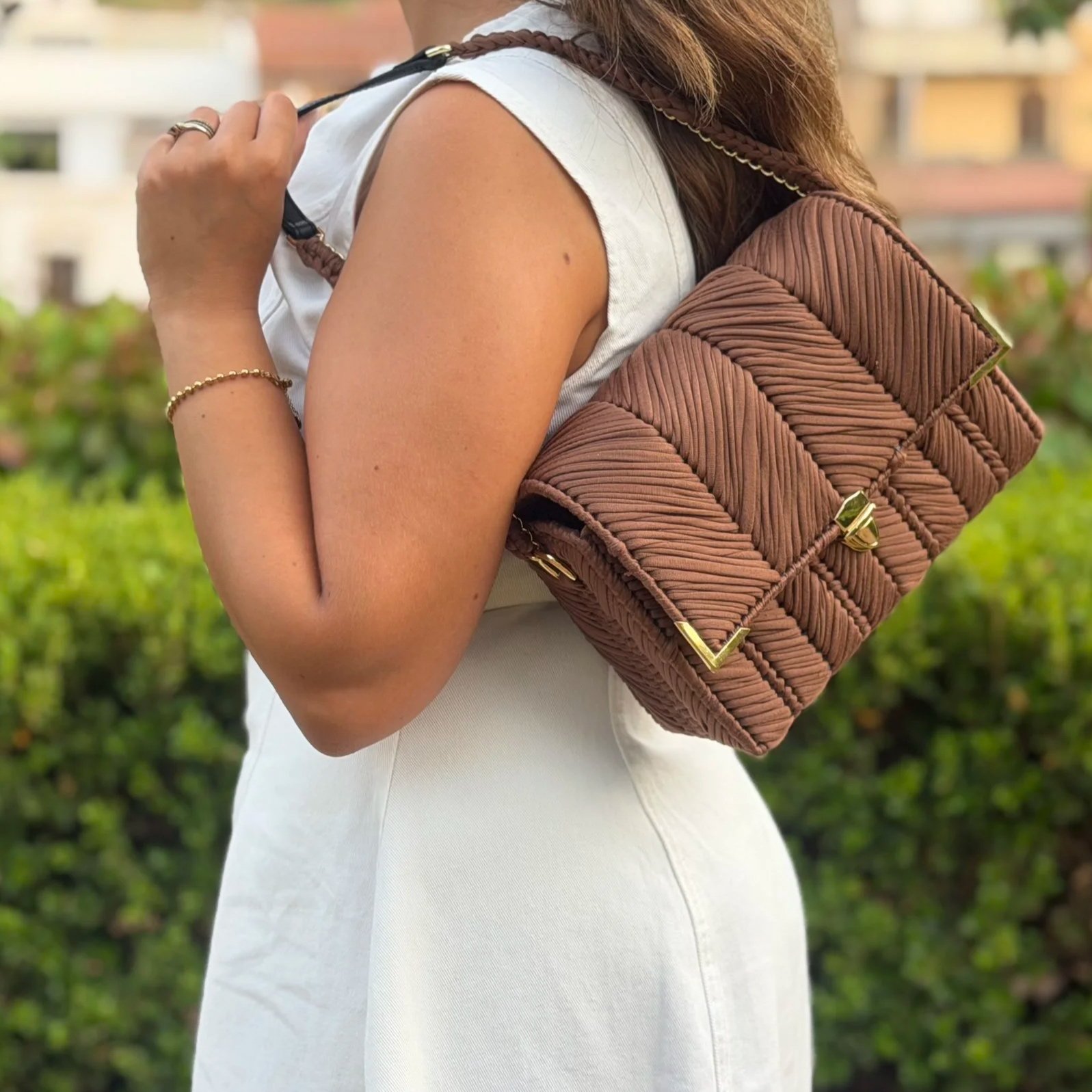 Aurelia Handmade