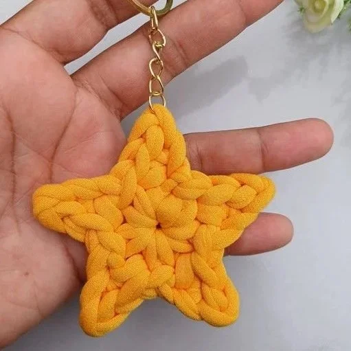 e6df9fc9d0b9efb9c5503a229dce0b0e.jpg