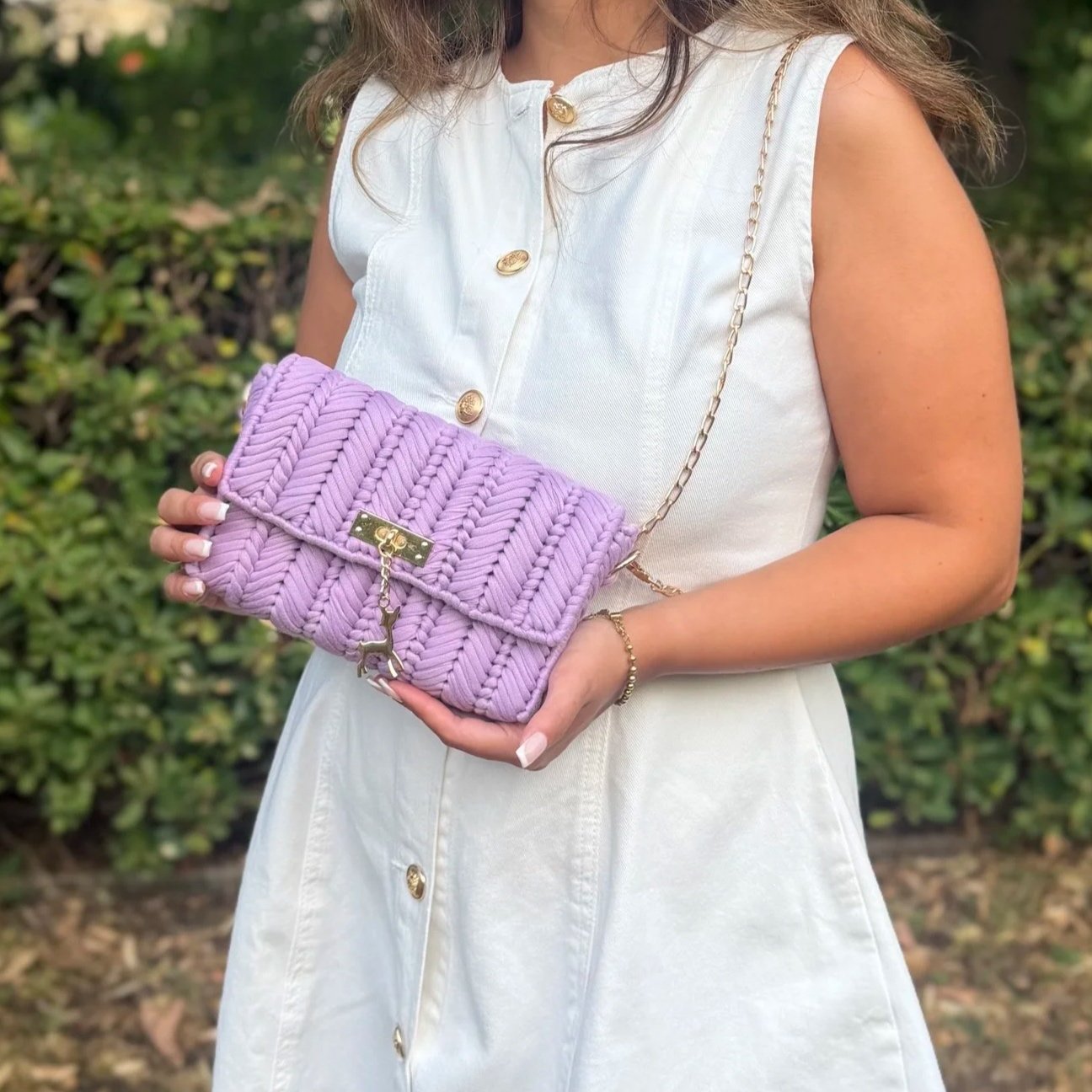 Lïviæ Handmade