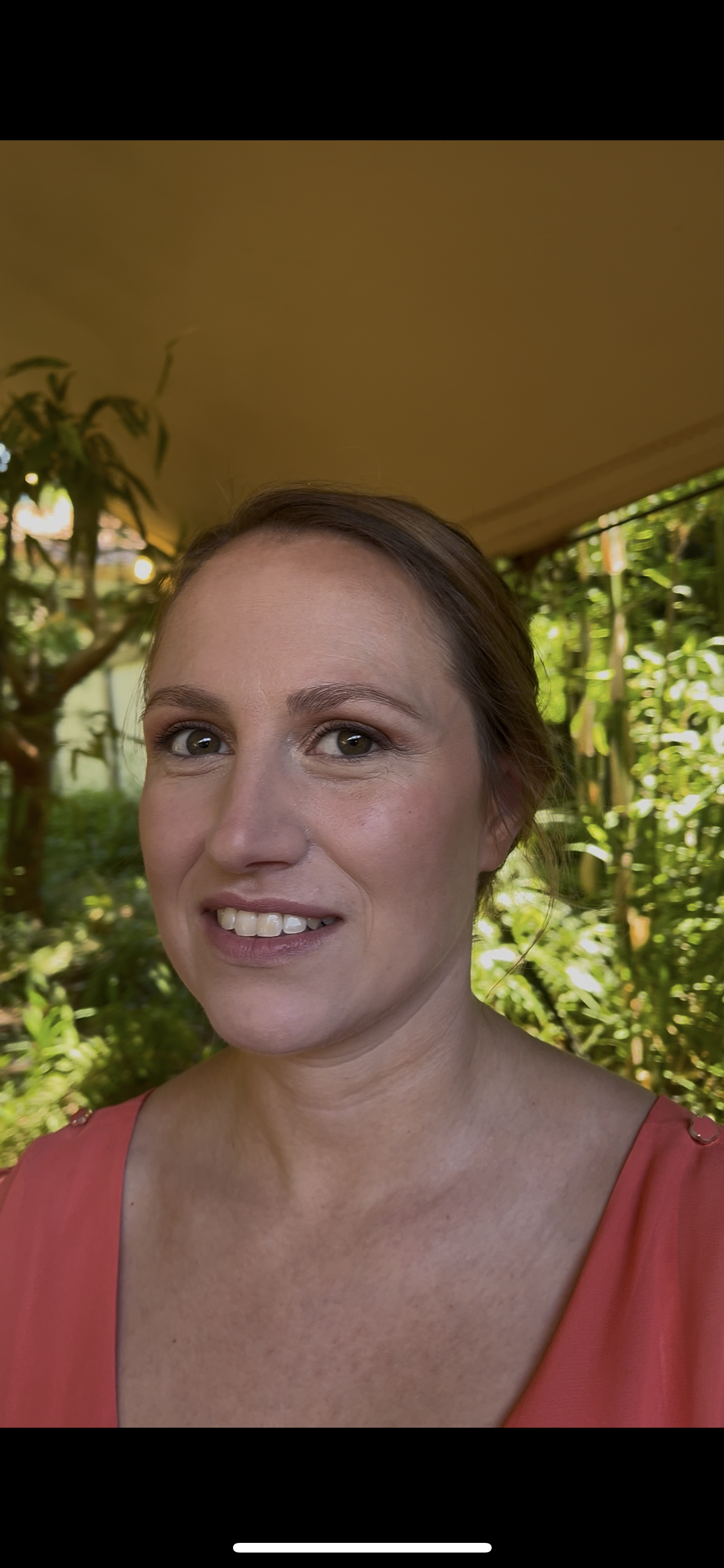 Hélène
