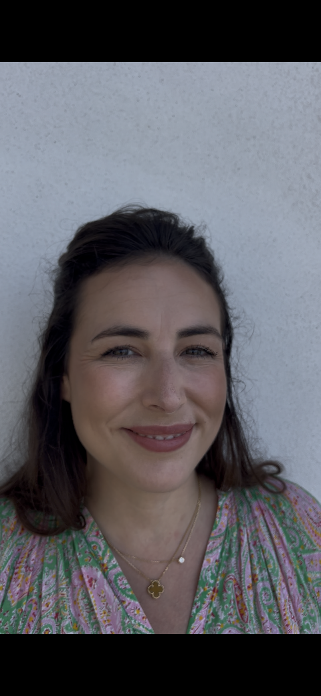 Valérie