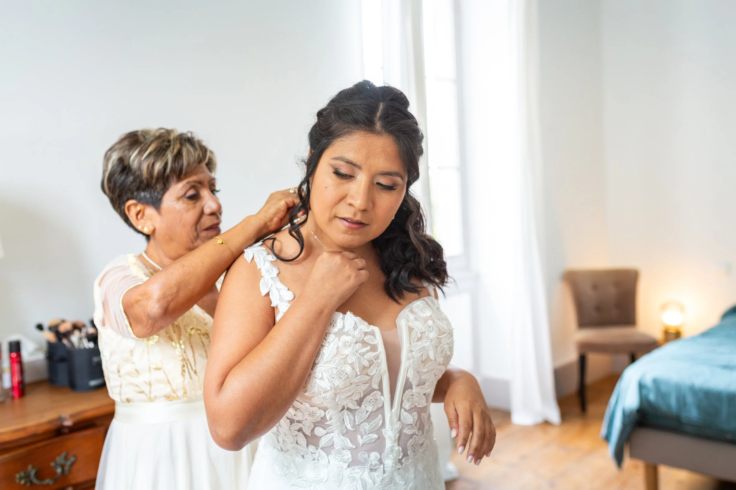 MariageIrinaetJérémy-98.jpg