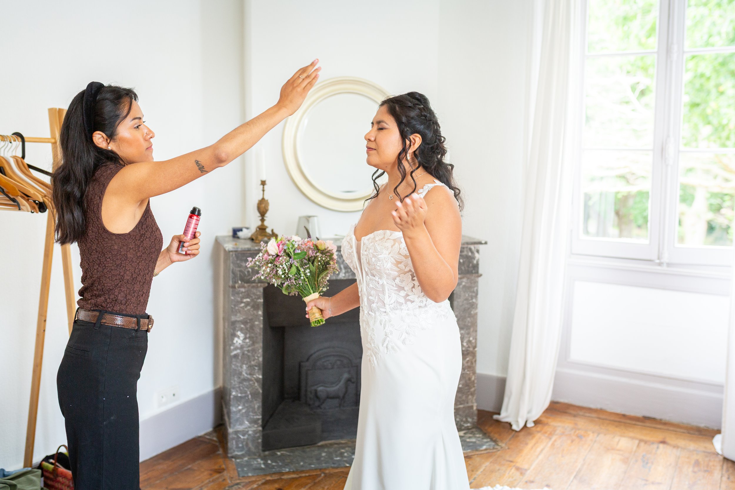 MariageIrinaetJérémy-123.jpg