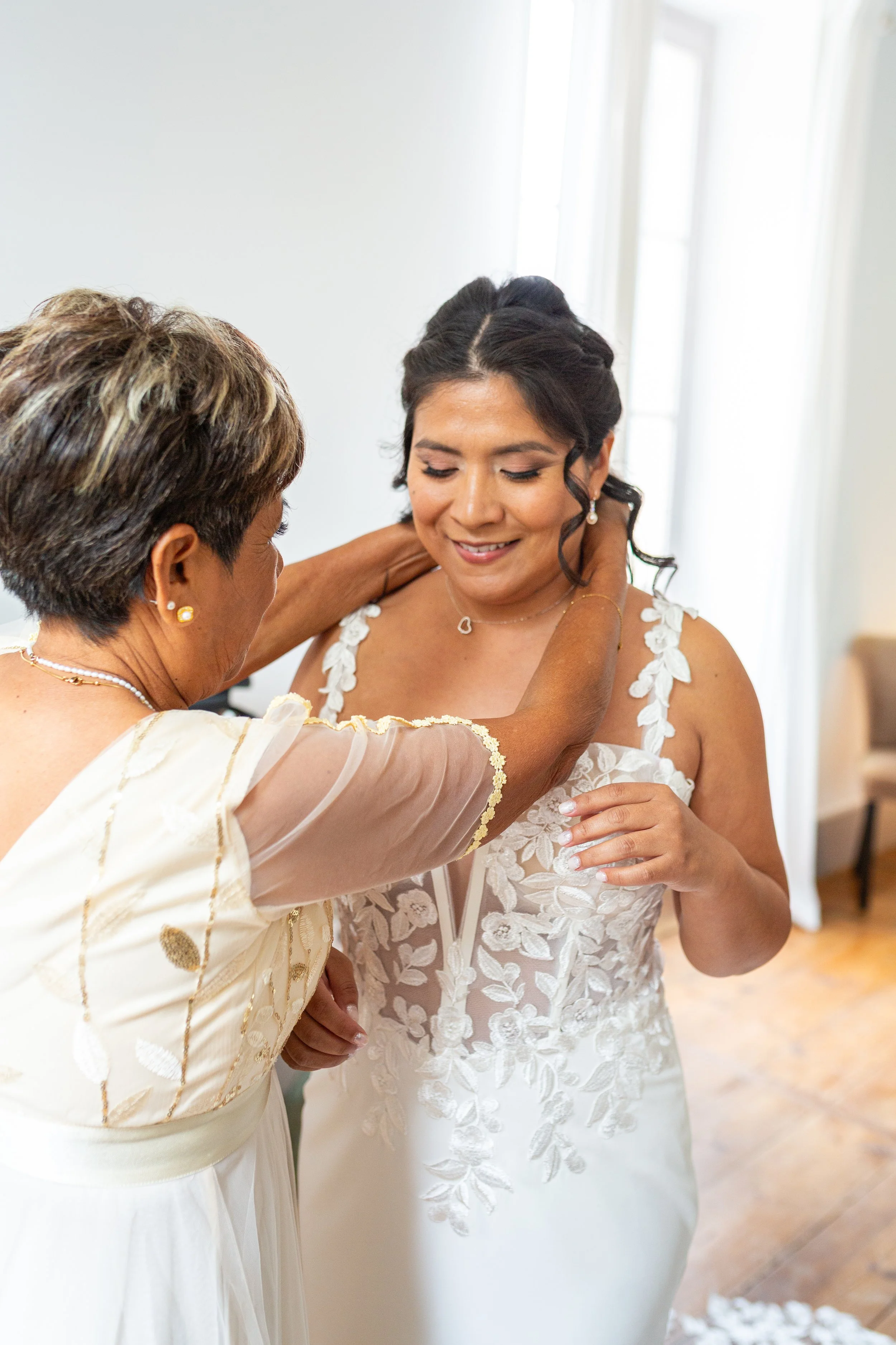 MariageIrinaetJérémy-97.jpg