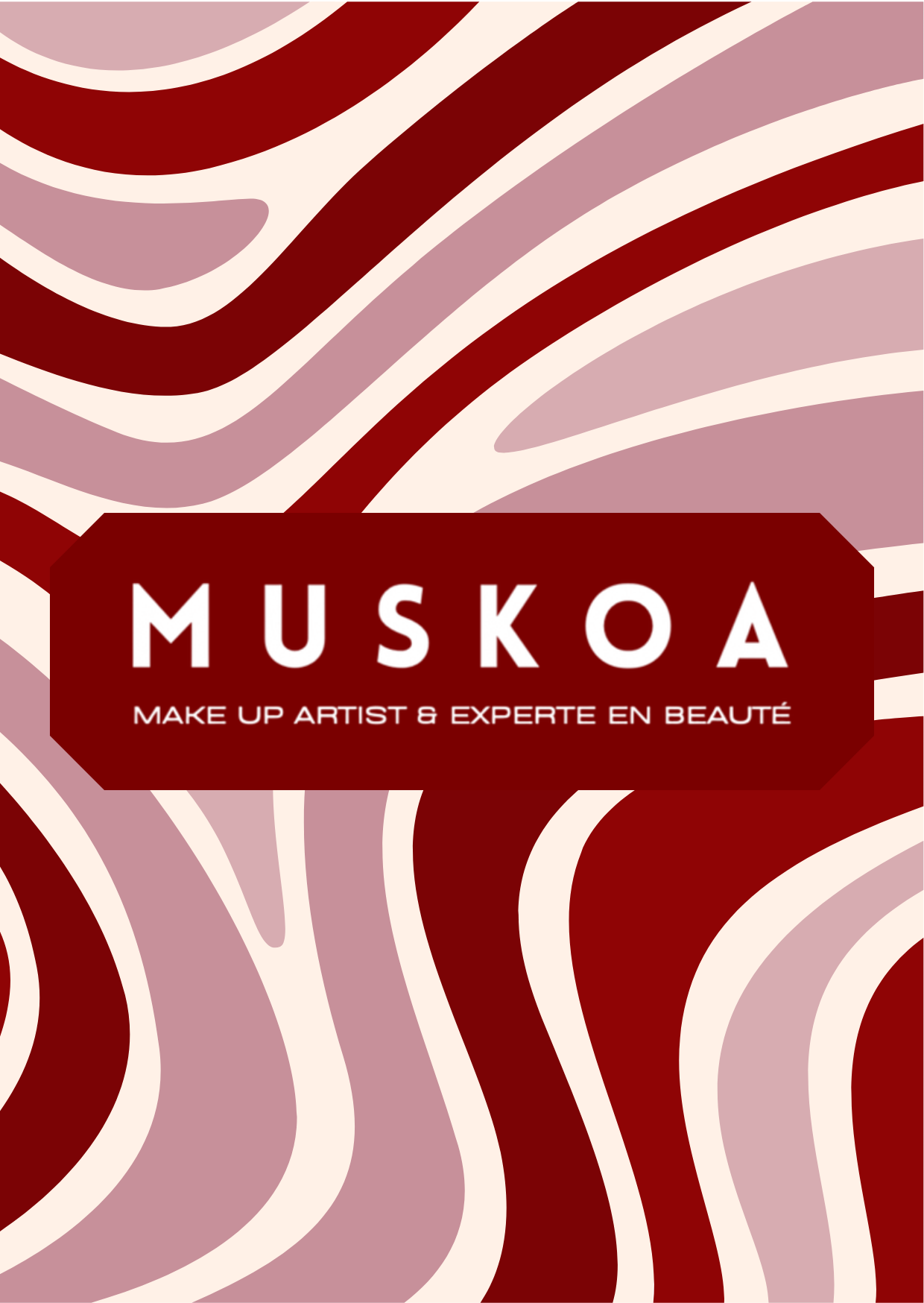 carte cadeau - Muskoa.png