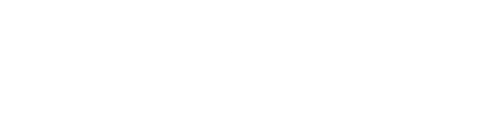 Image avec le texte 'belles soeurs FRANCE' en blanc sur fond noir.