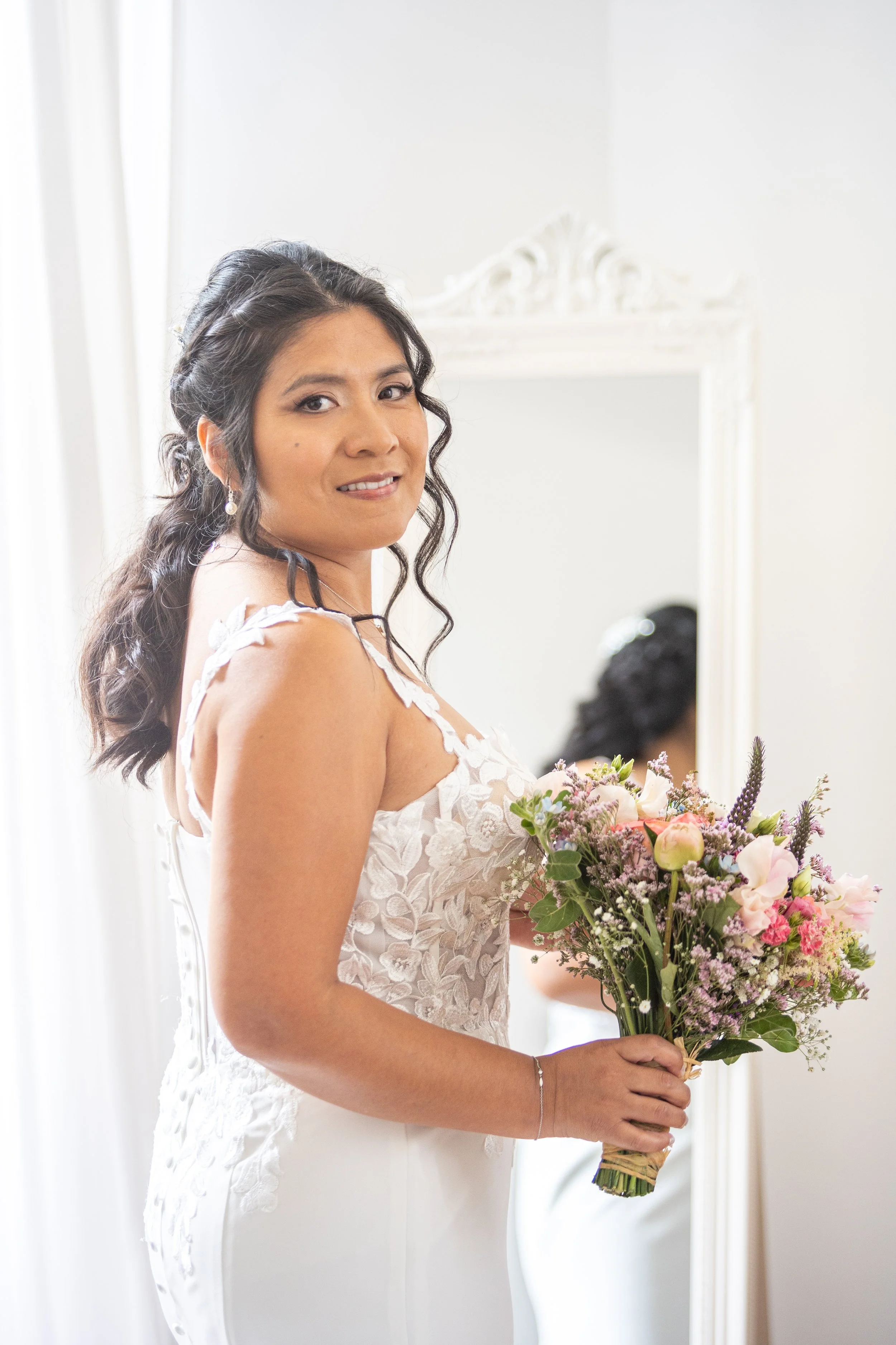 MariageIrinaetJérémy-116.jpg