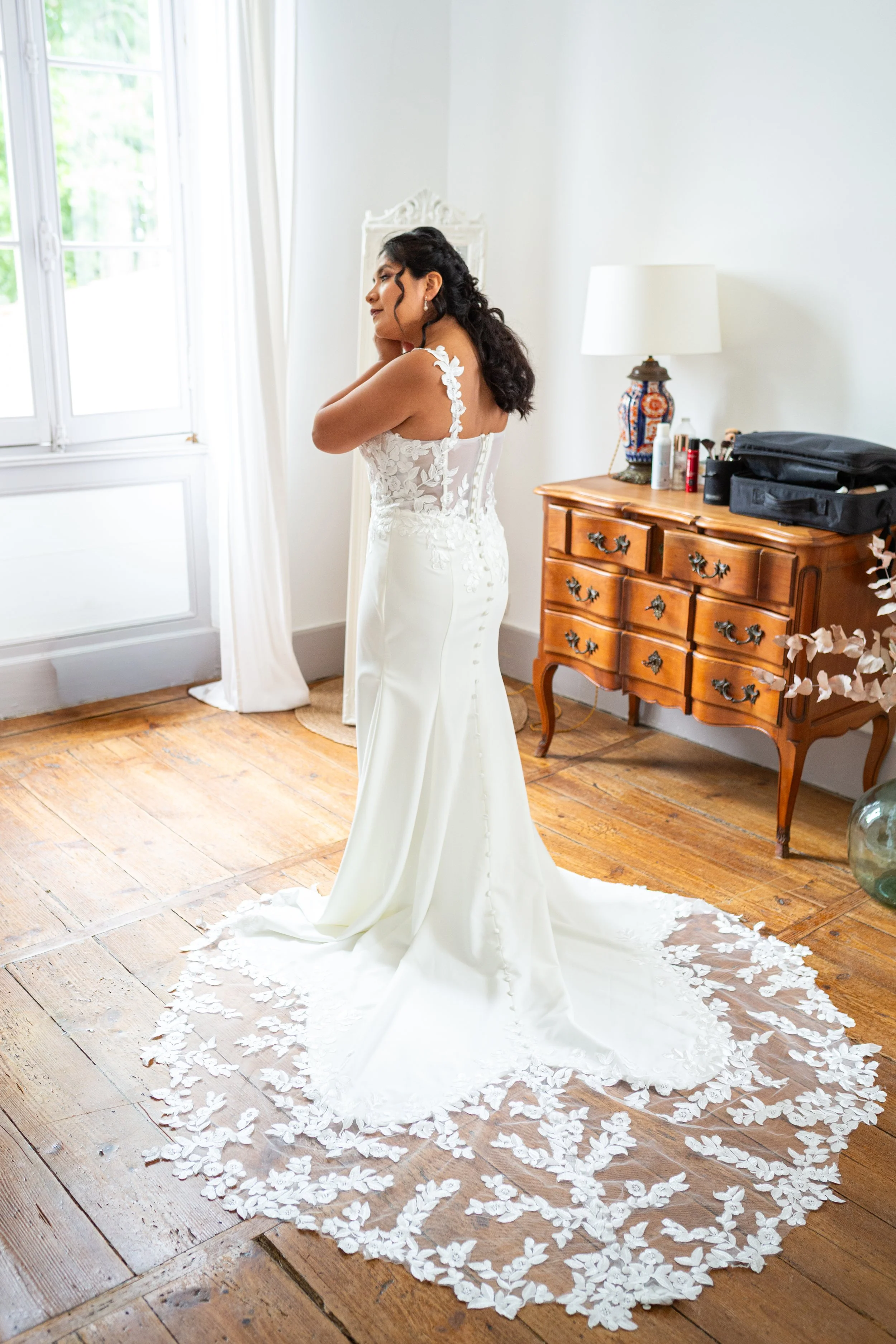 MariageIrinaetJérémy-96.jpg