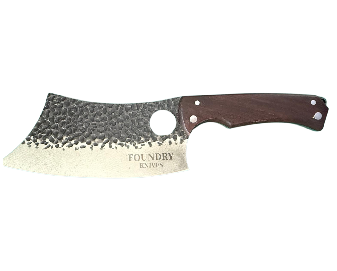 Meat Cleaver NO BG.png