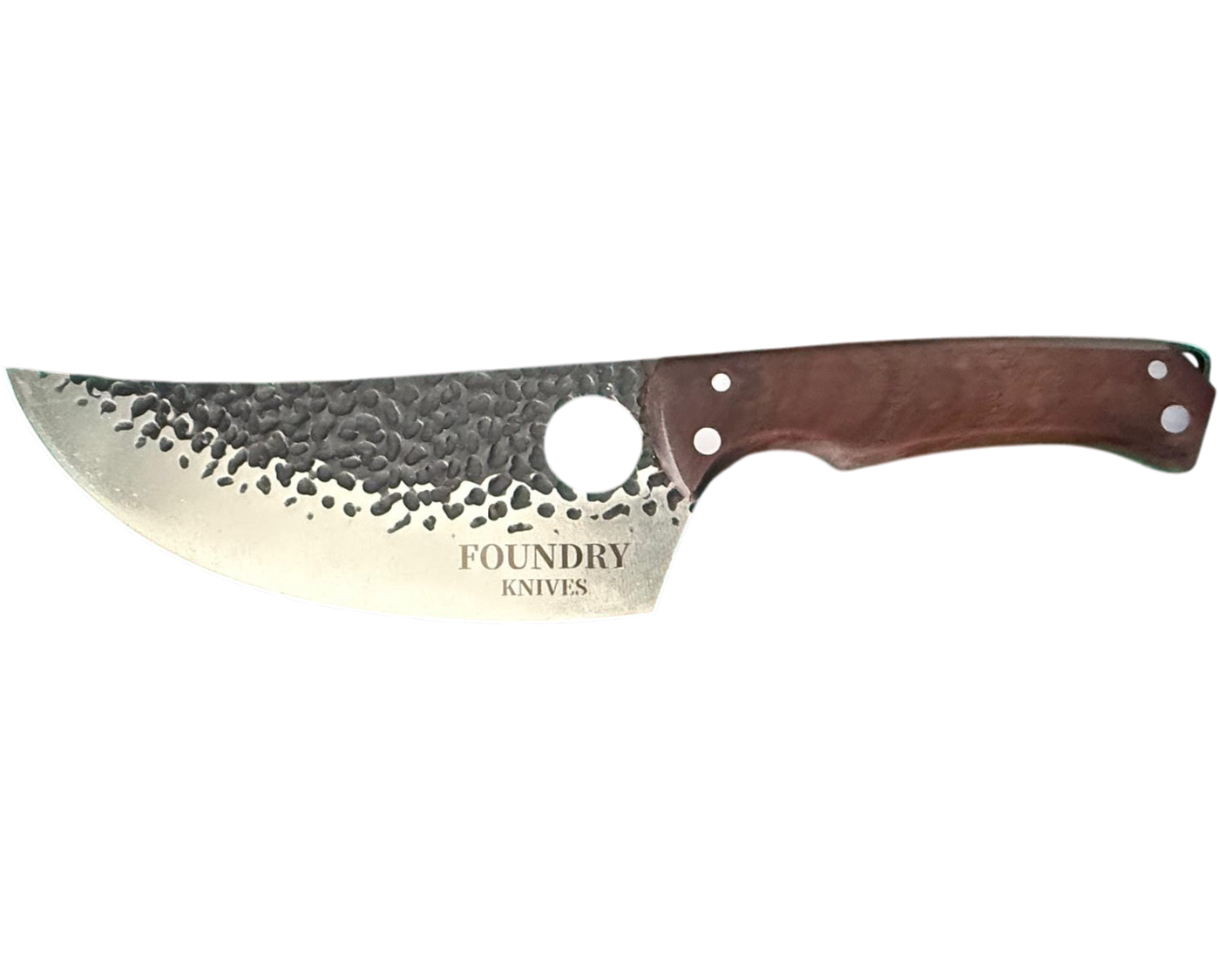 Chef Knife NO BG.png
