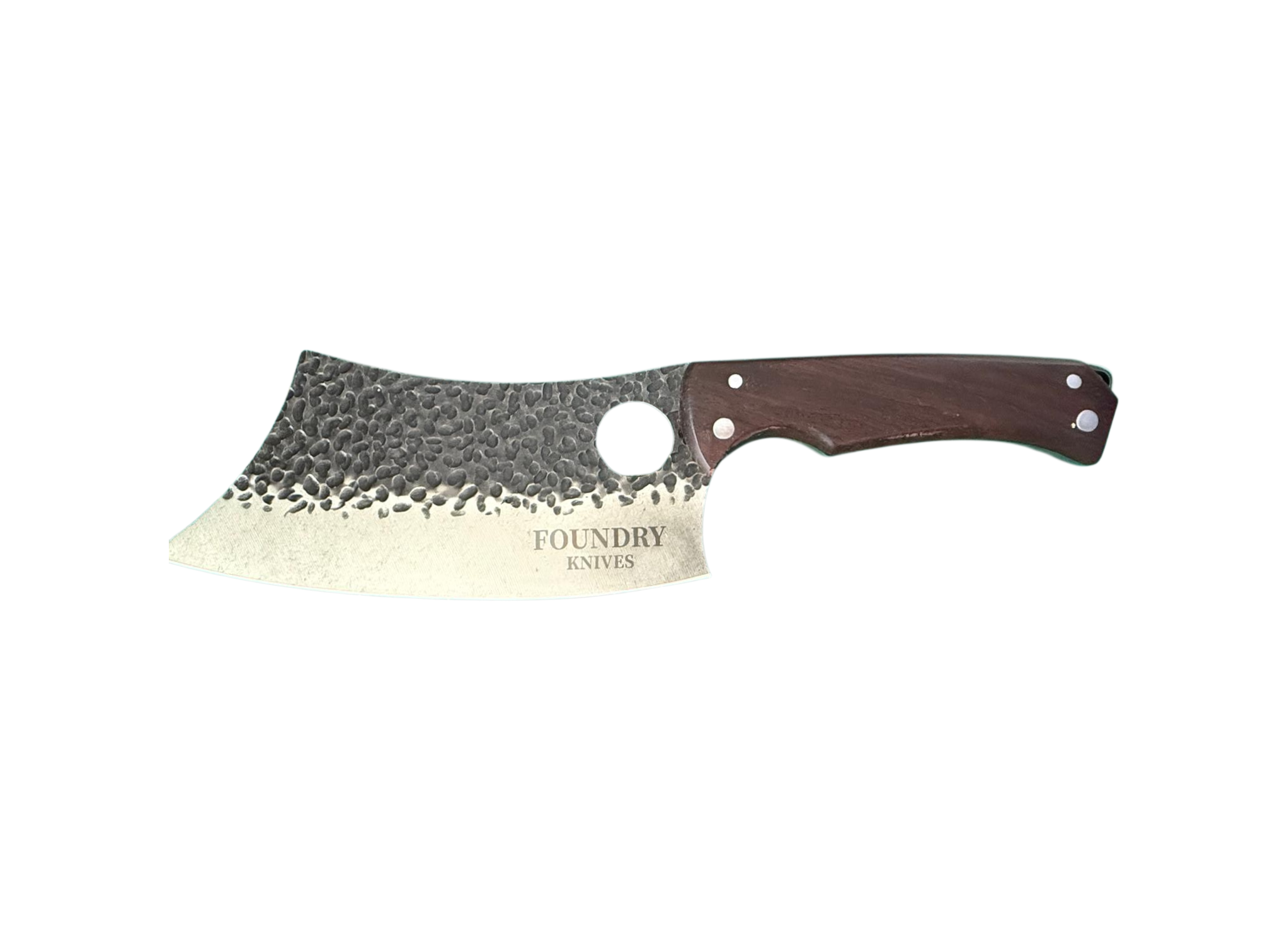 Meat Cleaver